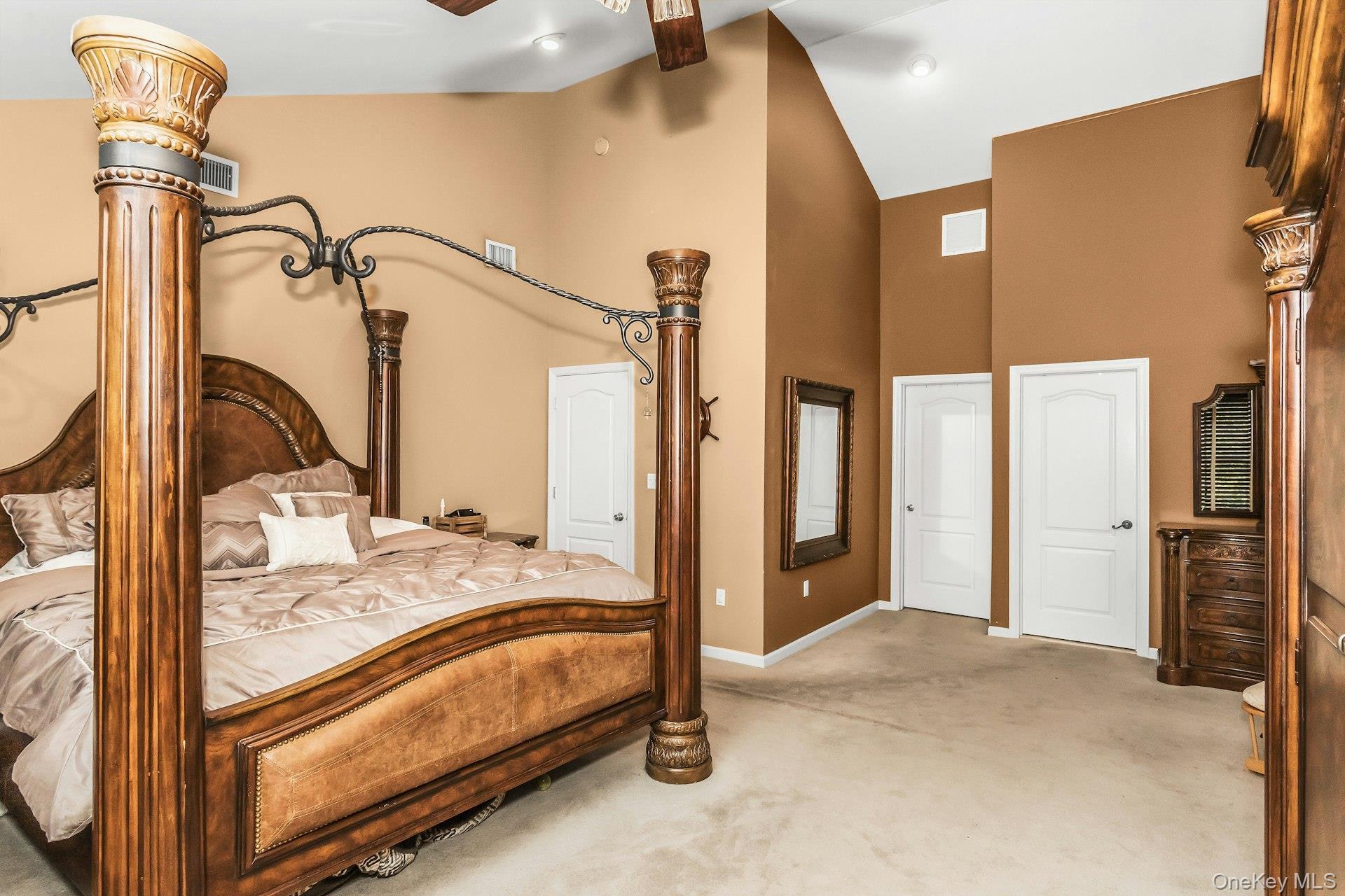 Single Family Burt  Suffolk County, NY 11768, MLS-929139-22