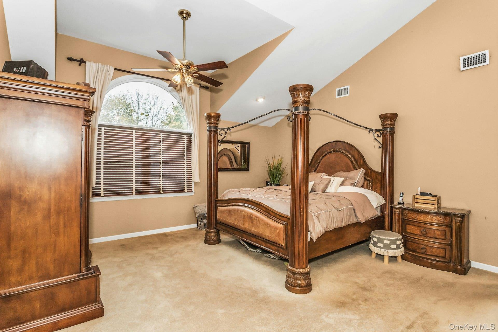 Single Family Burt  Suffolk County, NY 11768, MLS-929139-23