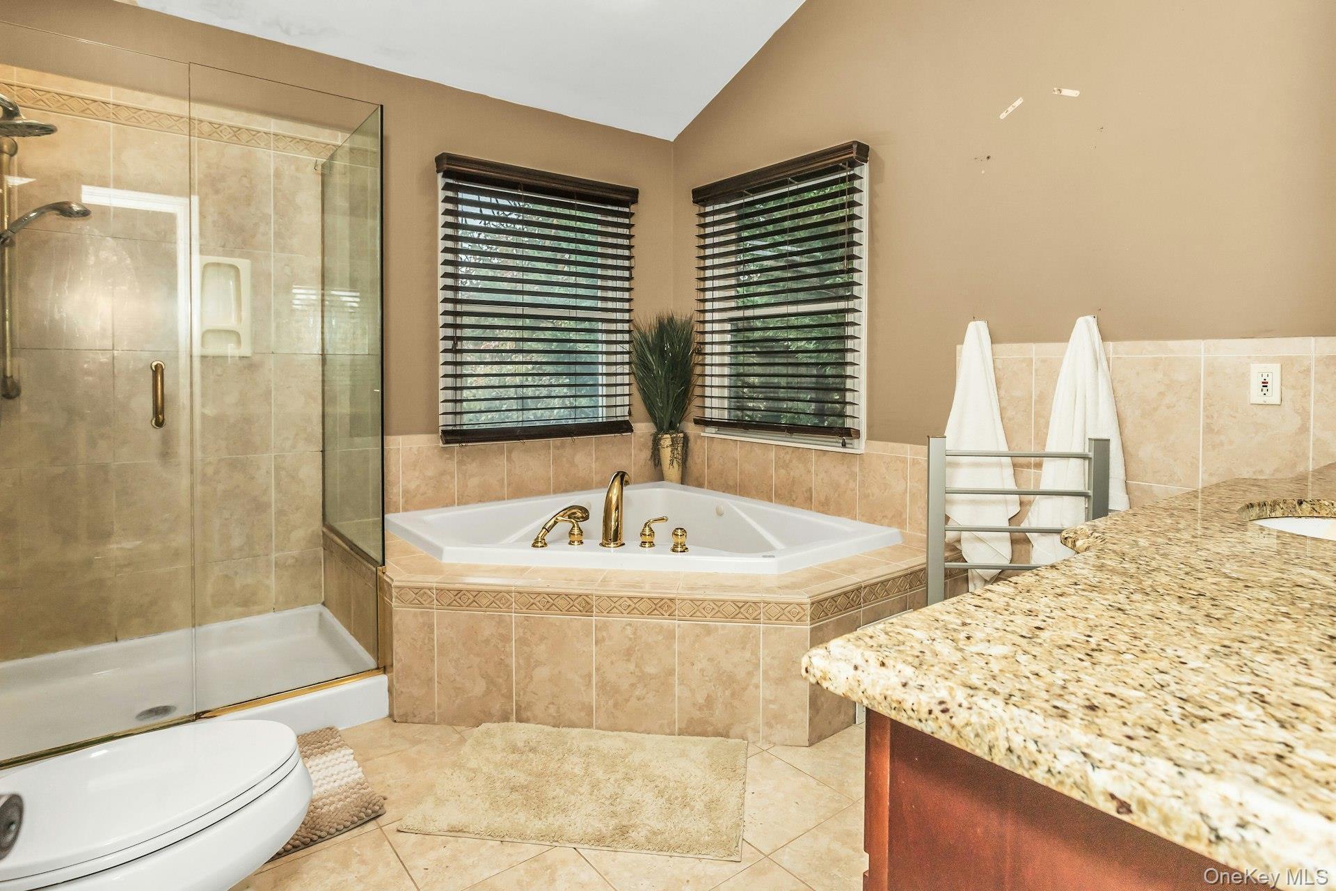 Single Family Burt  Suffolk County, NY 11768, MLS-929139-24