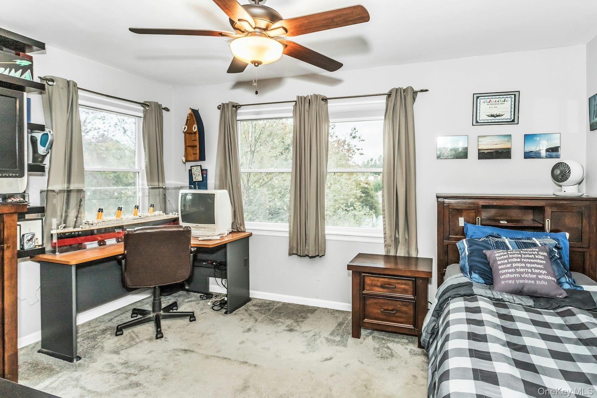 Single Family Burt  Suffolk County, NY 11768, MLS-929139-25