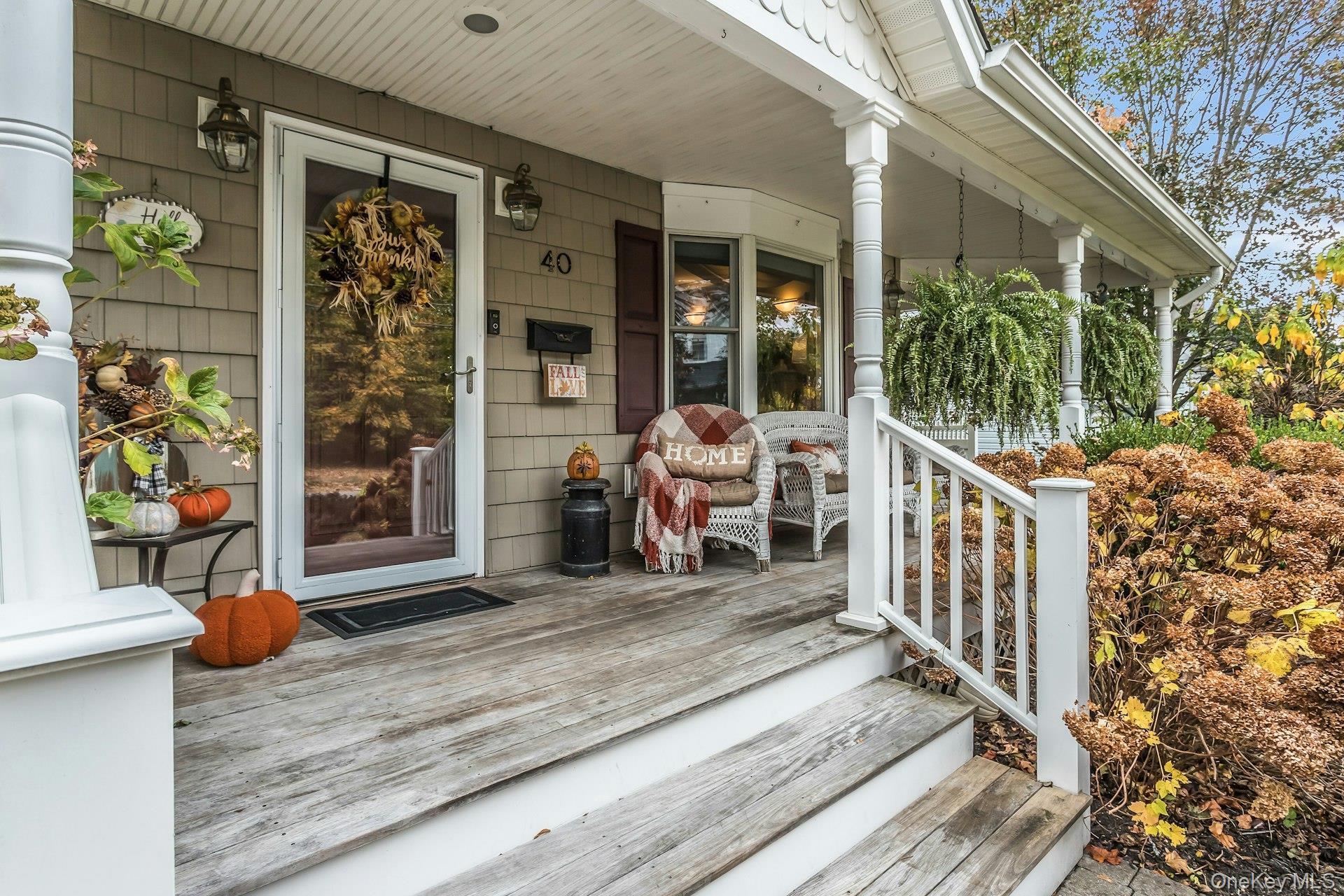 Single Family Burt  Suffolk County, NY 11768, MLS-929139-3