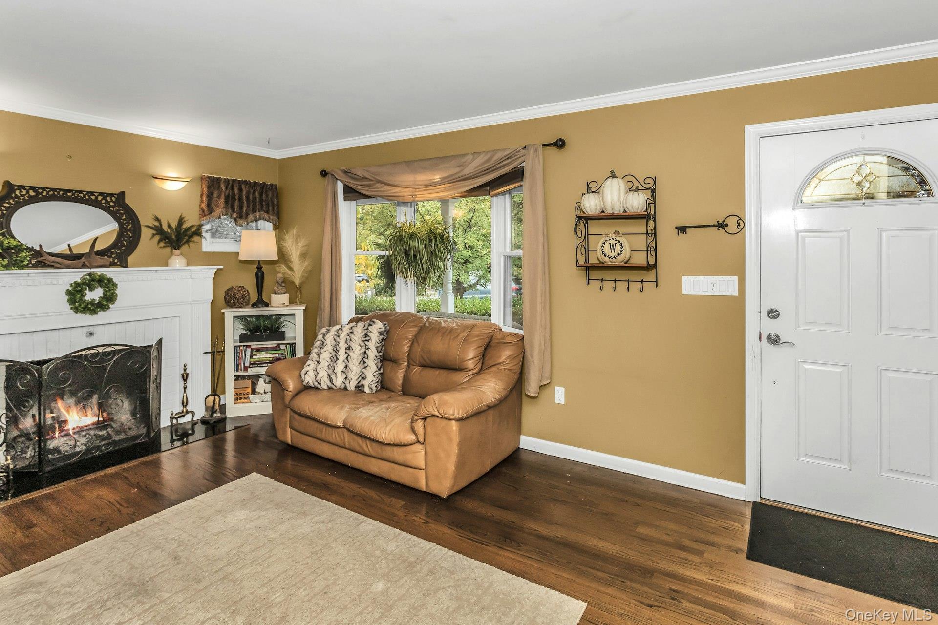 Single Family Burt  Suffolk County, NY 11768, MLS-929139-6