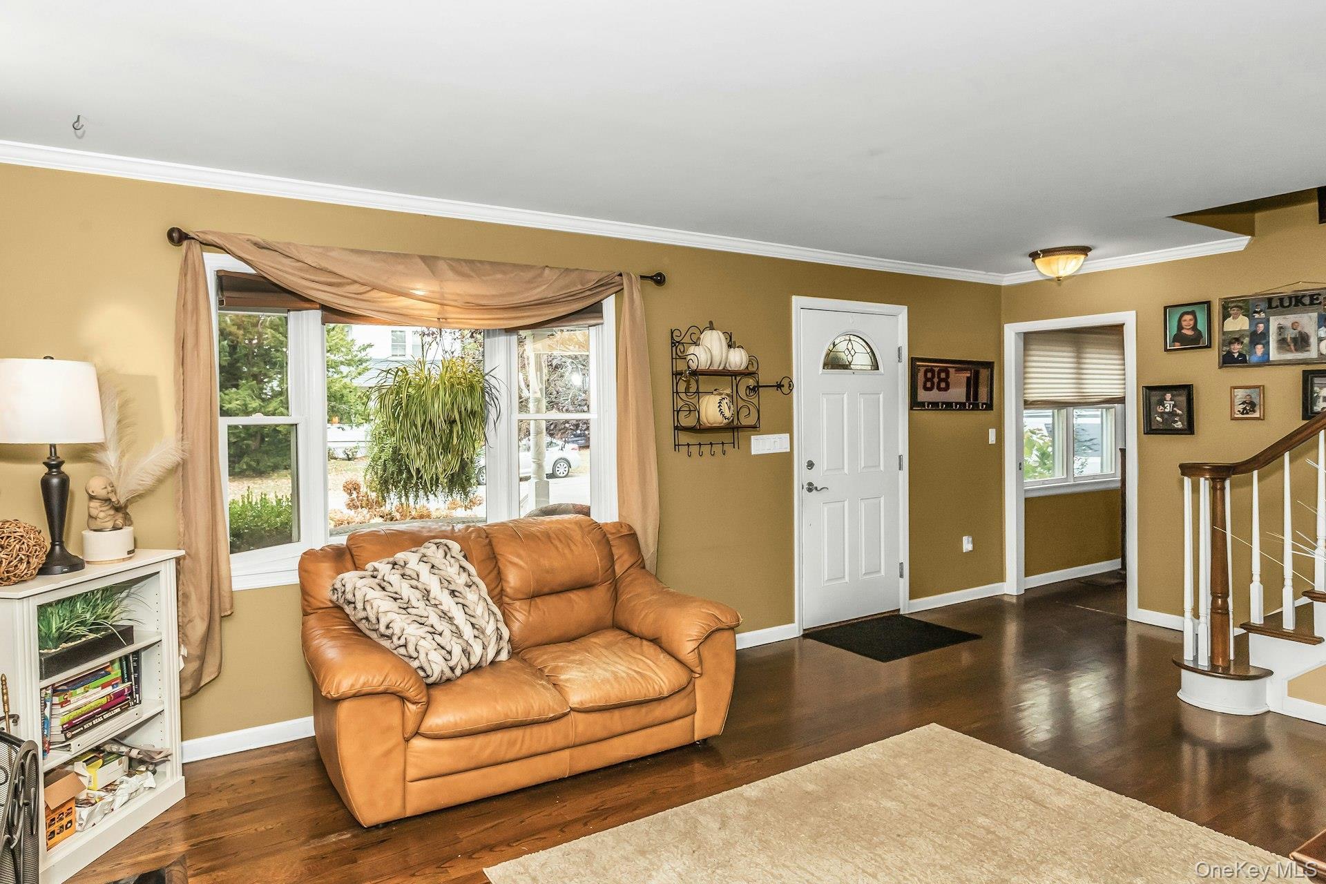 Single Family Burt  Suffolk County, NY 11768, MLS-929139-7