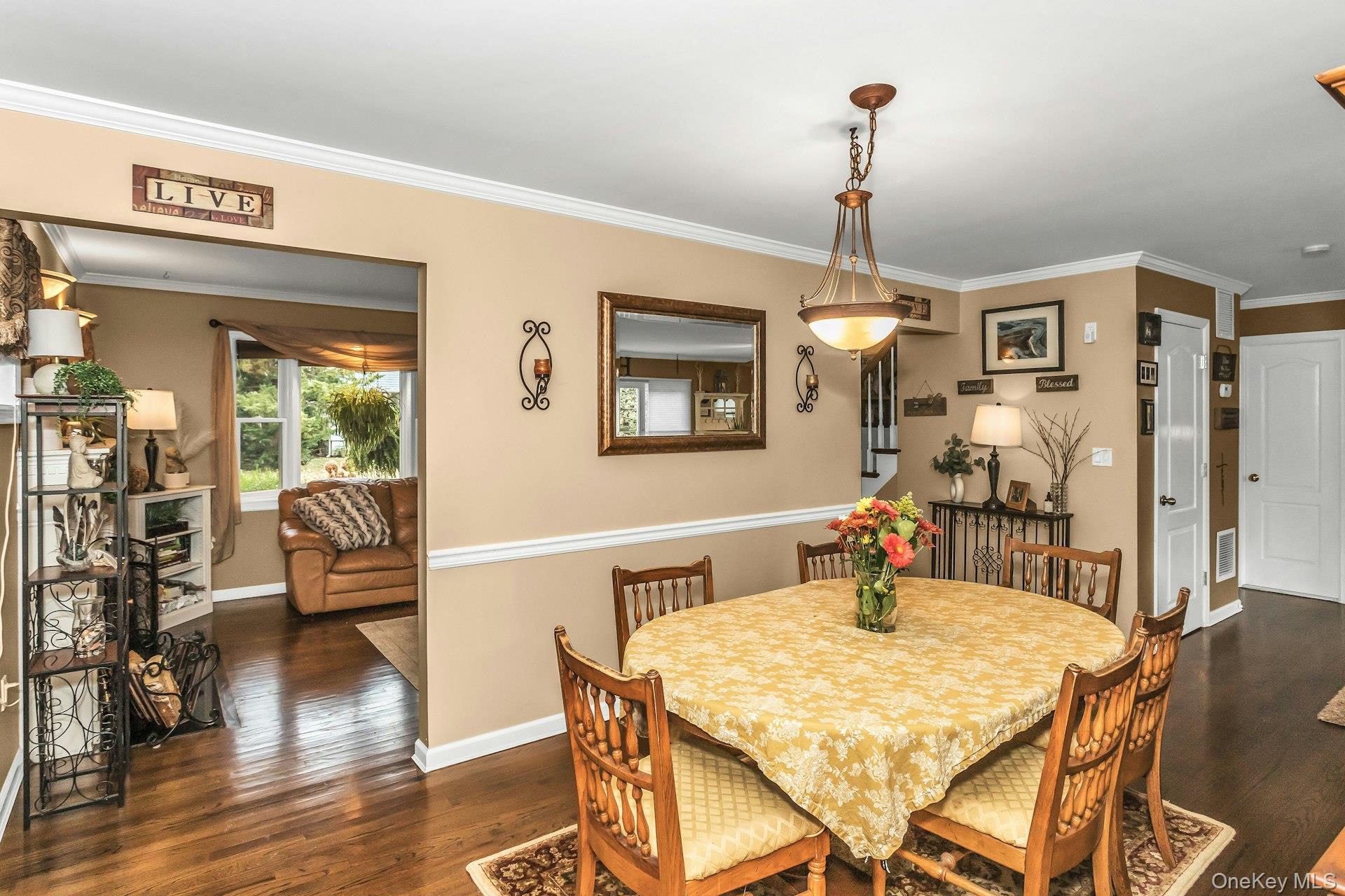 Single Family Burt  Suffolk County, NY 11768, MLS-929139-9