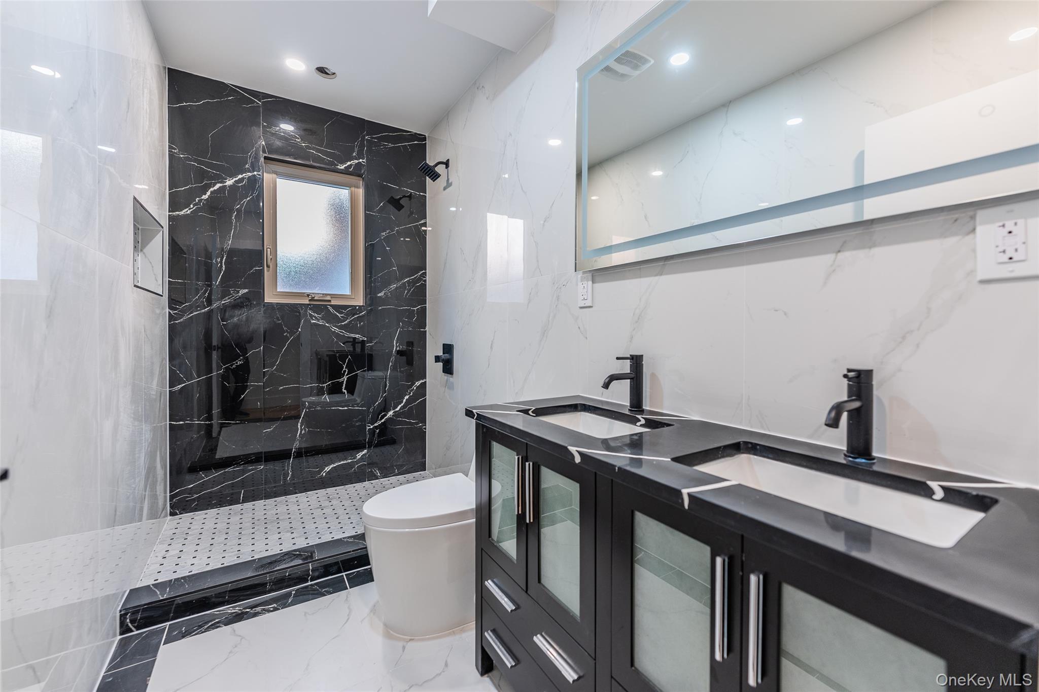 Single Family 211th Queens, NY 11361, MLS-929144-10