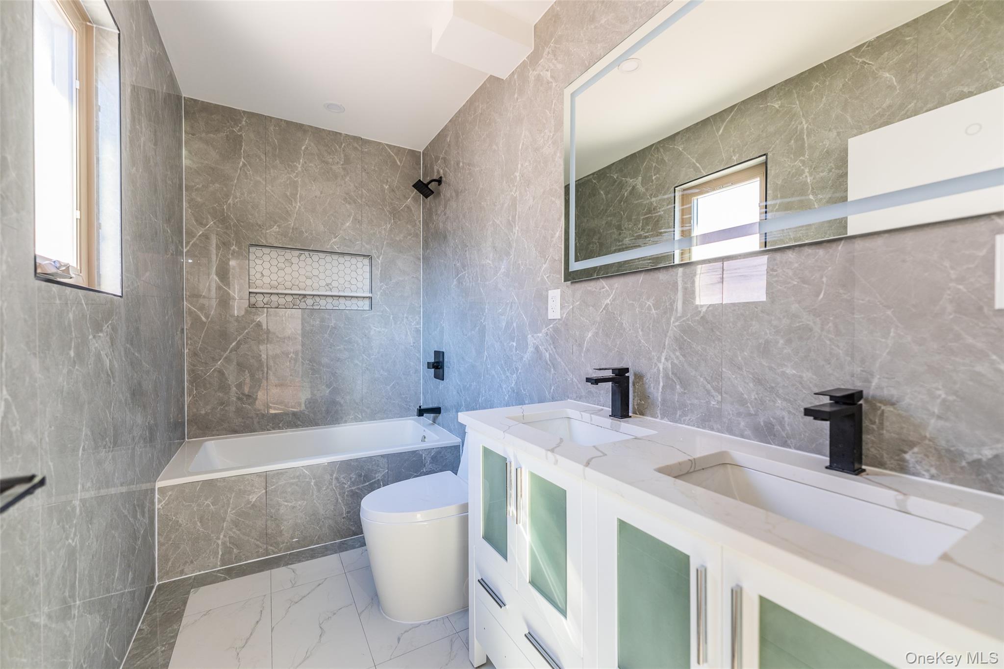 Single Family 211th Queens, NY 11361, MLS-929144-13