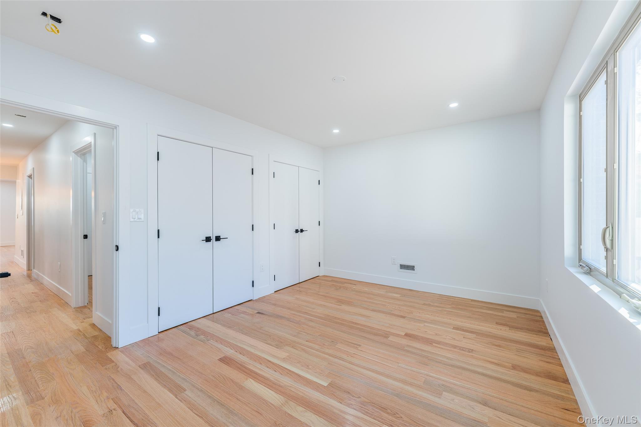 Single Family 211th Queens, NY 11361, MLS-929144-14