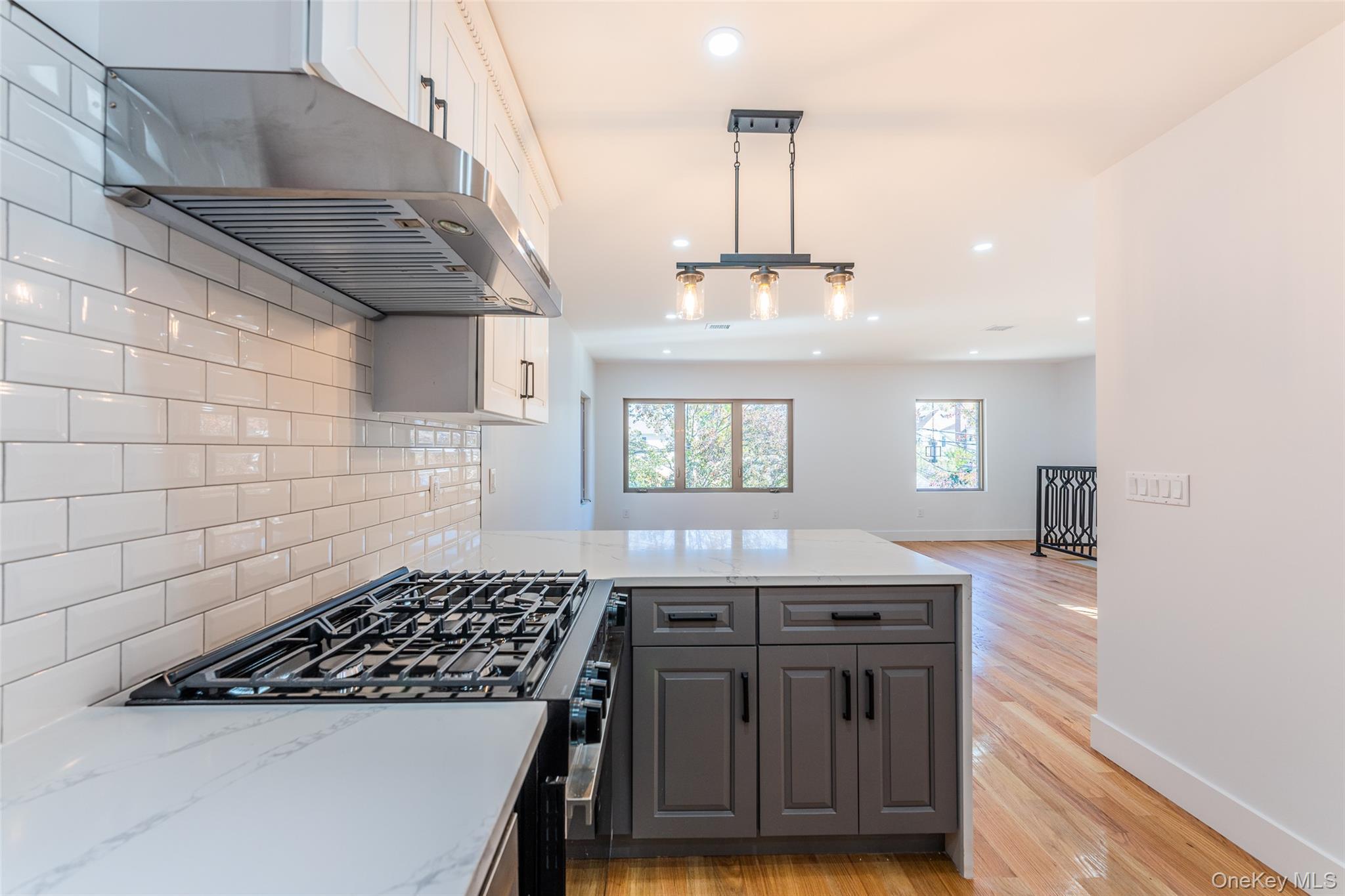 Single Family 211th Queens, NY 11361, MLS-929144-16