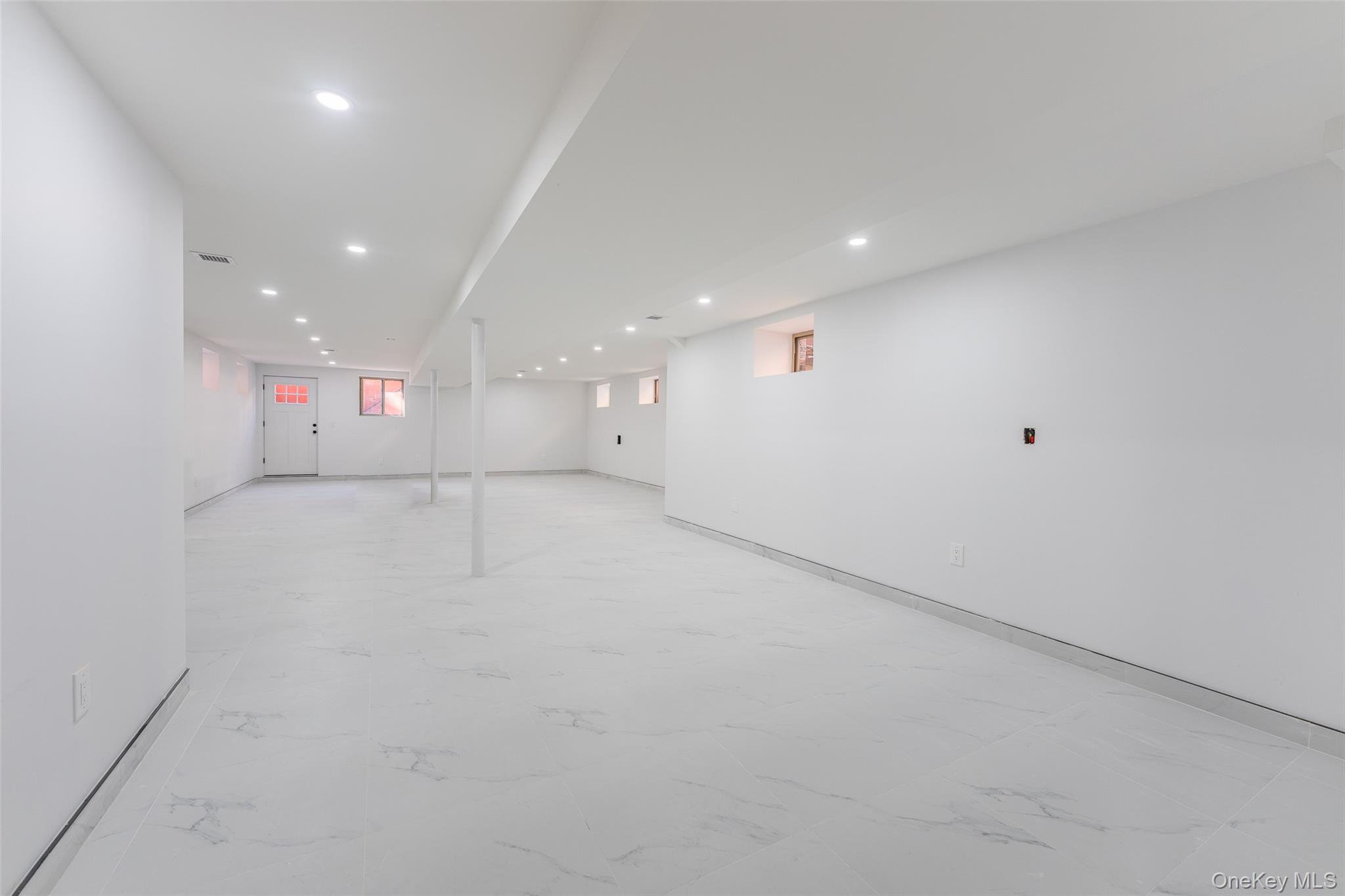 Single Family 211th Queens, NY 11361, MLS-929144-19