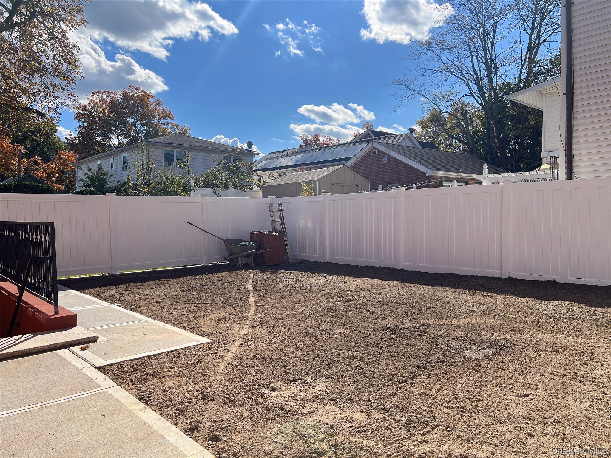 Single Family 211th Queens, NY 11361, MLS-929144-23