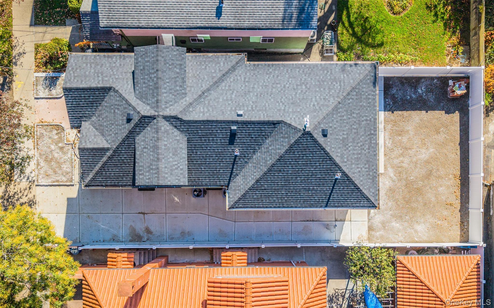 Single Family 211th Queens, NY 11361, MLS-929144-24