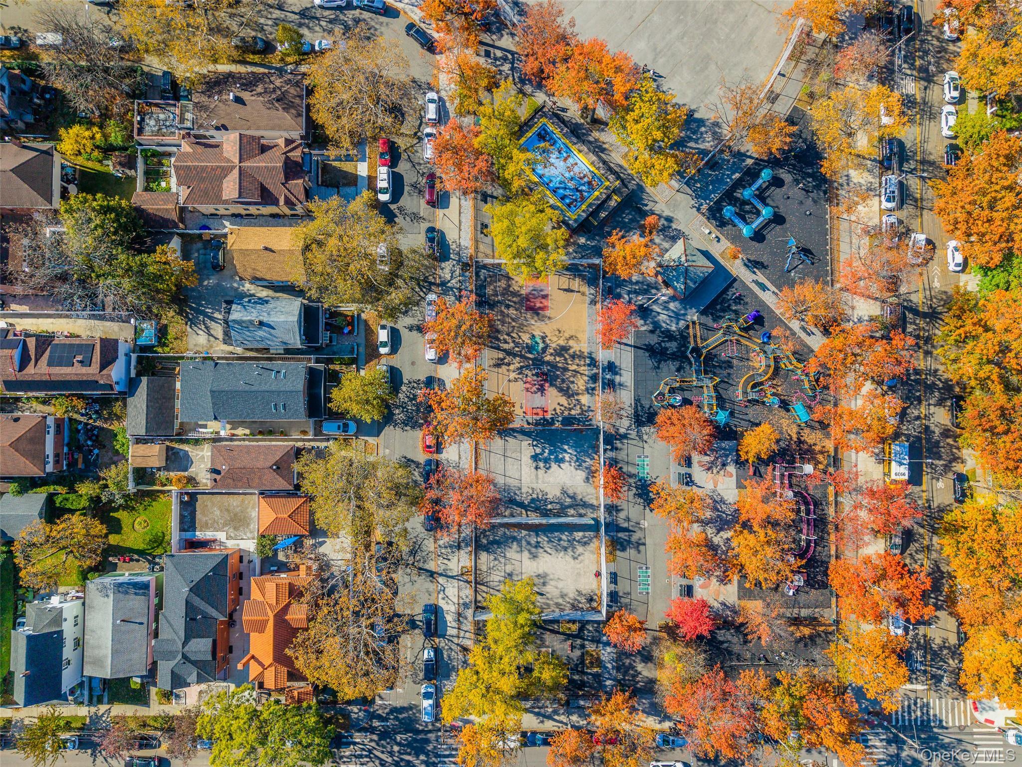 Single Family 211th Queens, NY 11361, MLS-929144-27