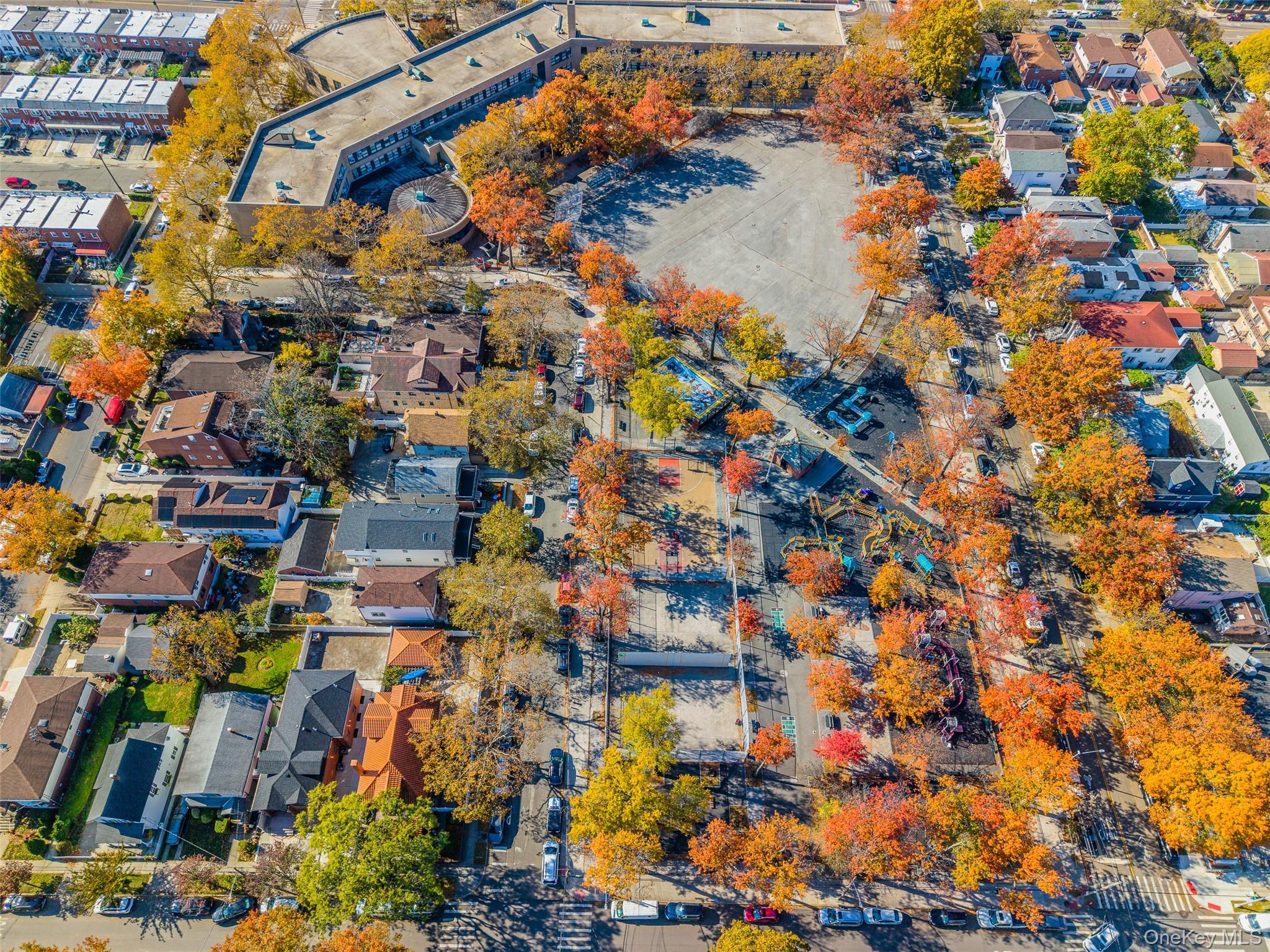 Single Family 211th Queens, NY 11361, MLS-929144-28