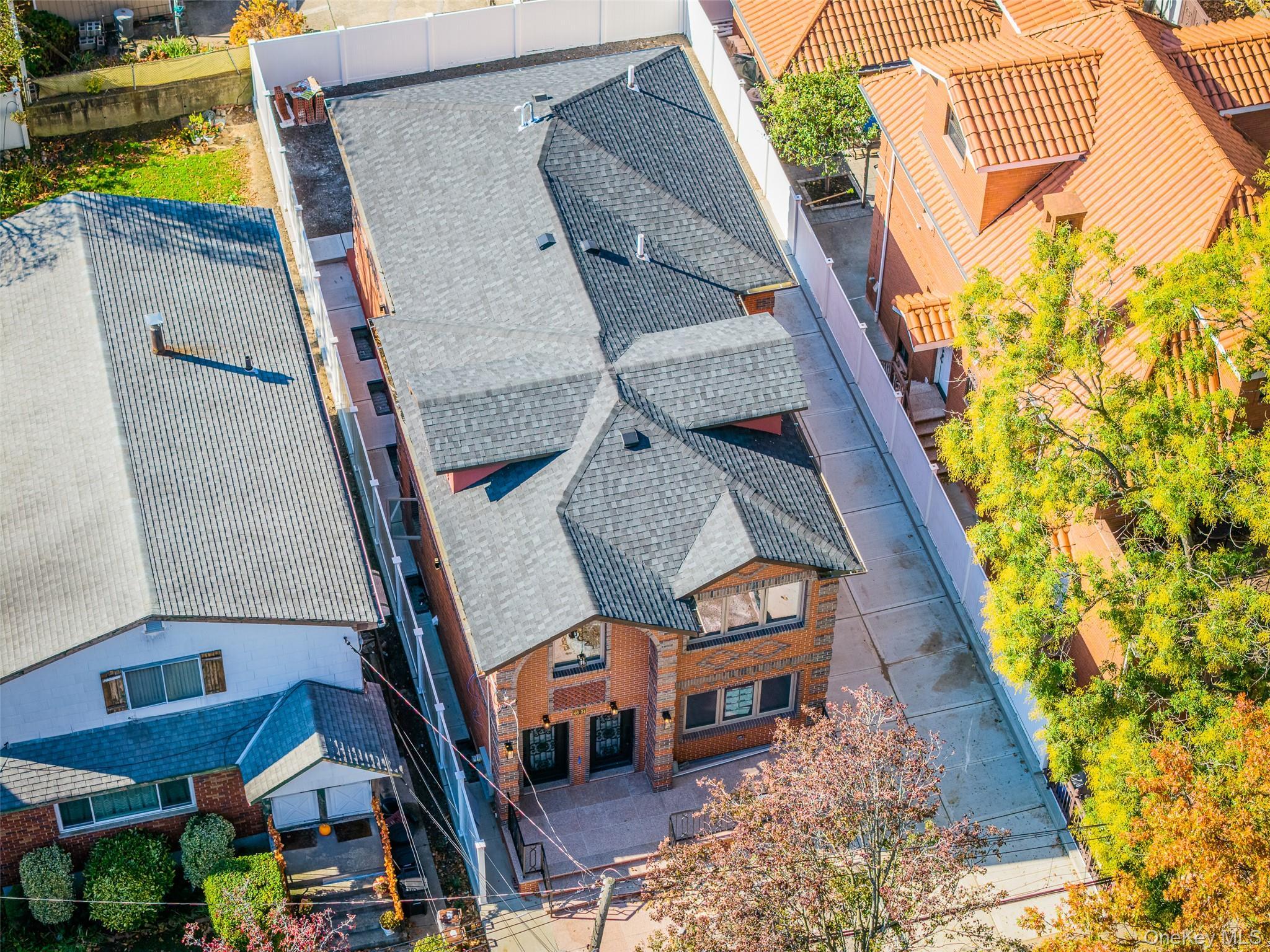 Single Family 211th  Queens, NY 11361, MLS-929144-29