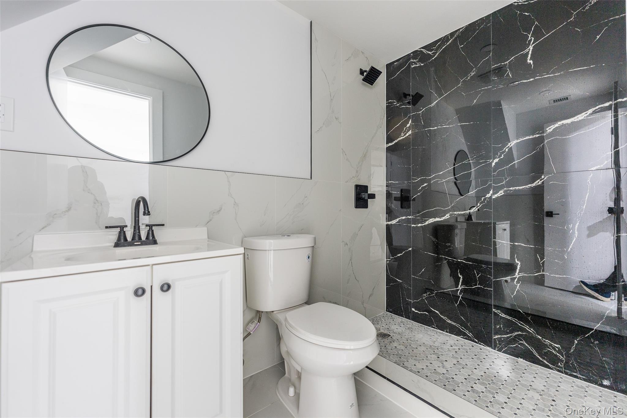 Single Family 211th Queens, NY 11361, MLS-929144-5