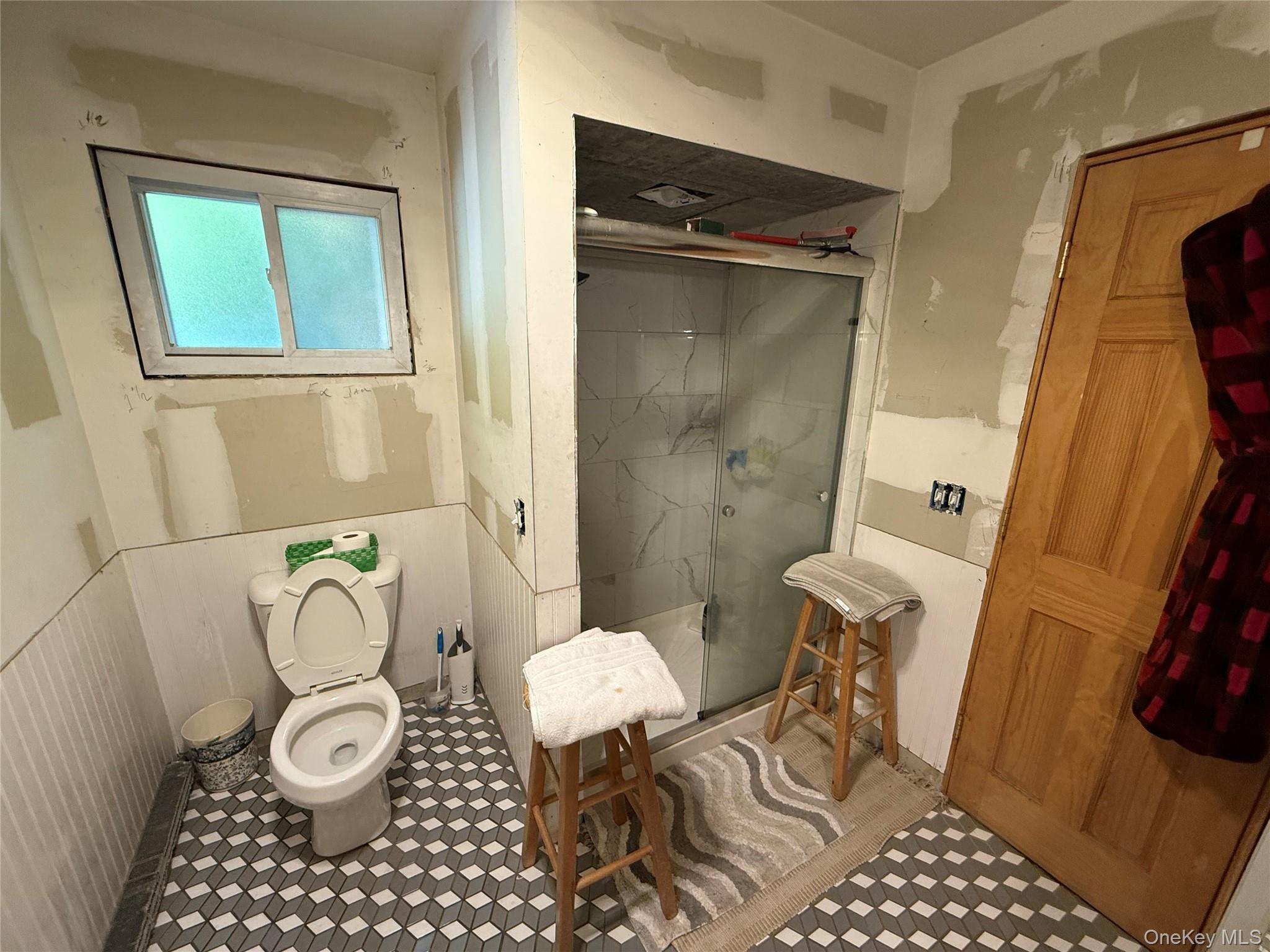 Single Family 8th Suffolk County, NY 11789, MLS-929154-10