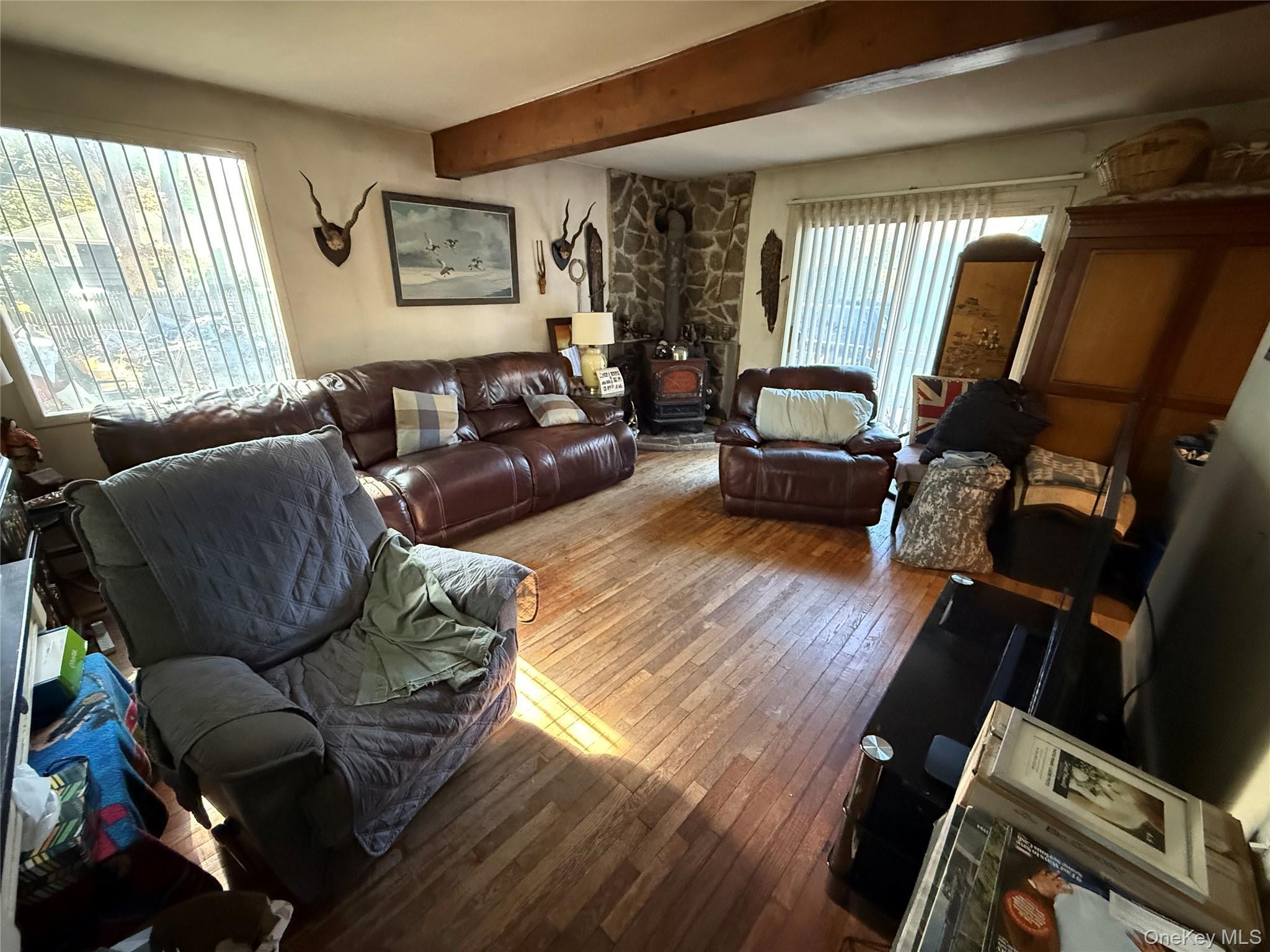 Single Family 8th Suffolk County, NY 11789, MLS-929154-11