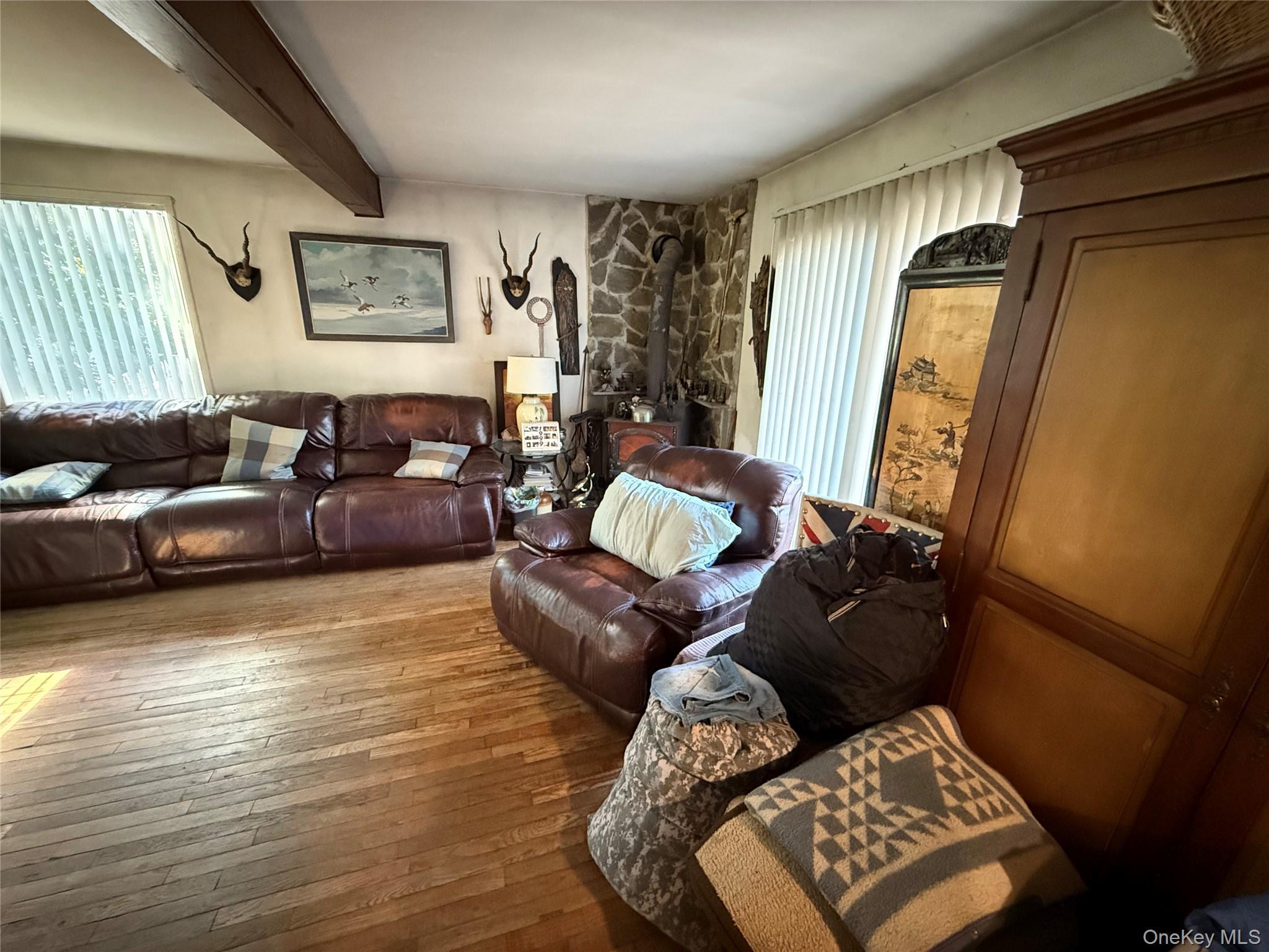 Single Family 8th Suffolk County, NY 11789, MLS-929154-13