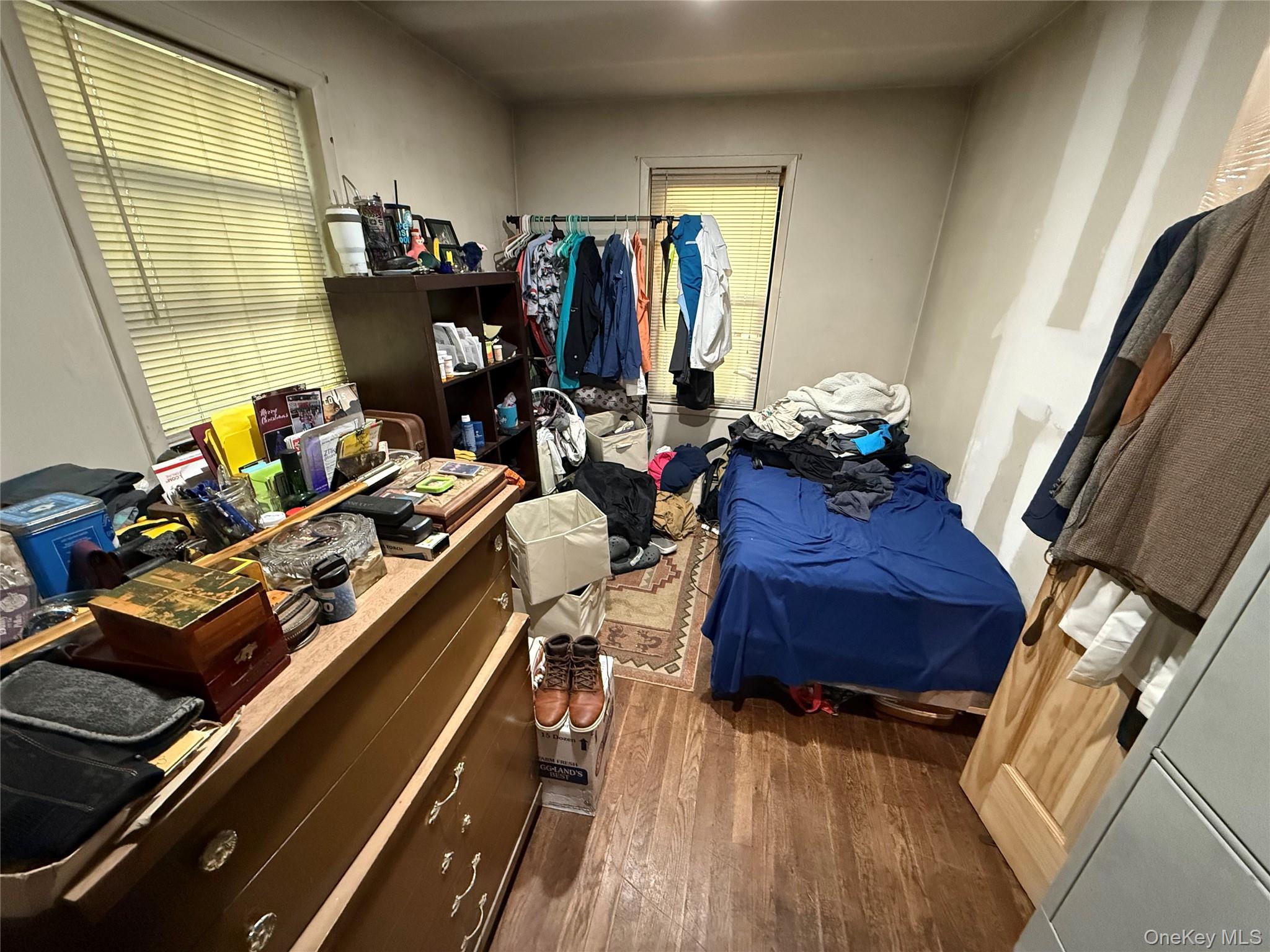 Single Family 8th Suffolk County, NY 11789, MLS-929154-14