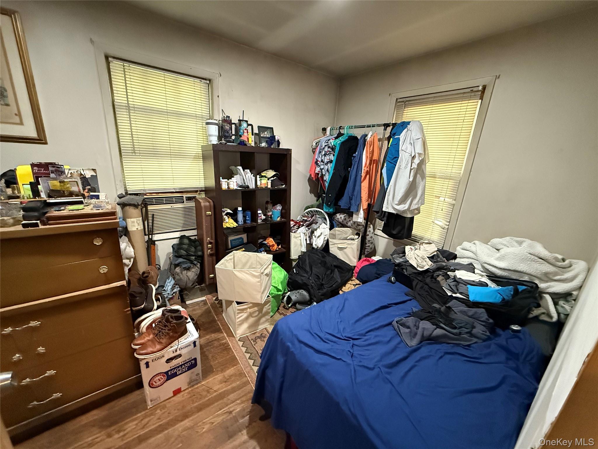 Single Family 8th Suffolk County, NY 11789, MLS-929154-15