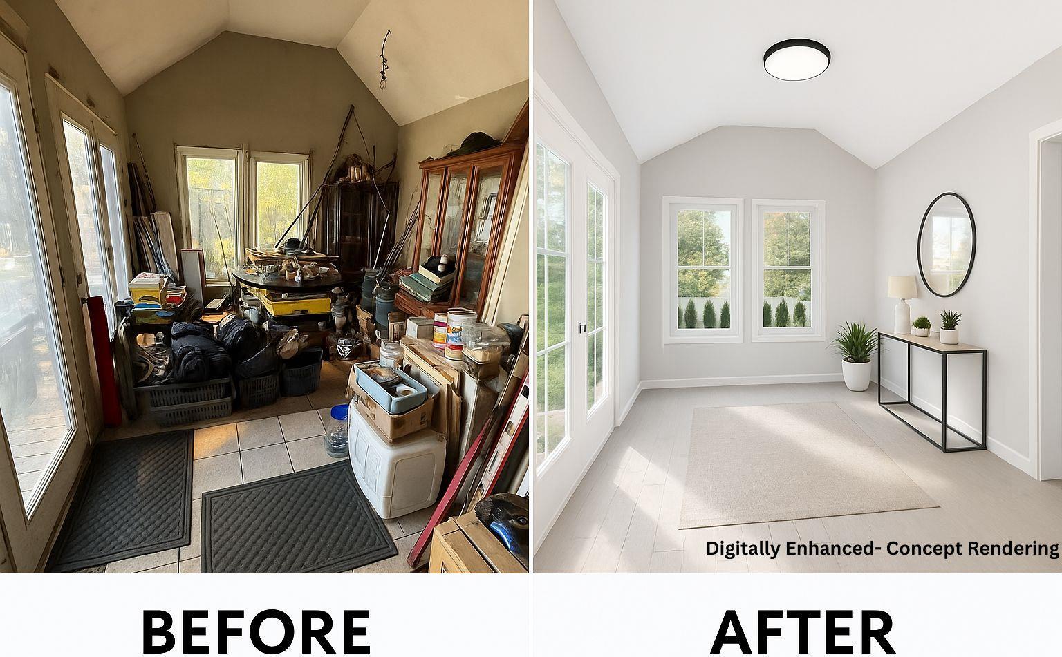 Single Family 8th Suffolk County, NY 11789, MLS-929154-17