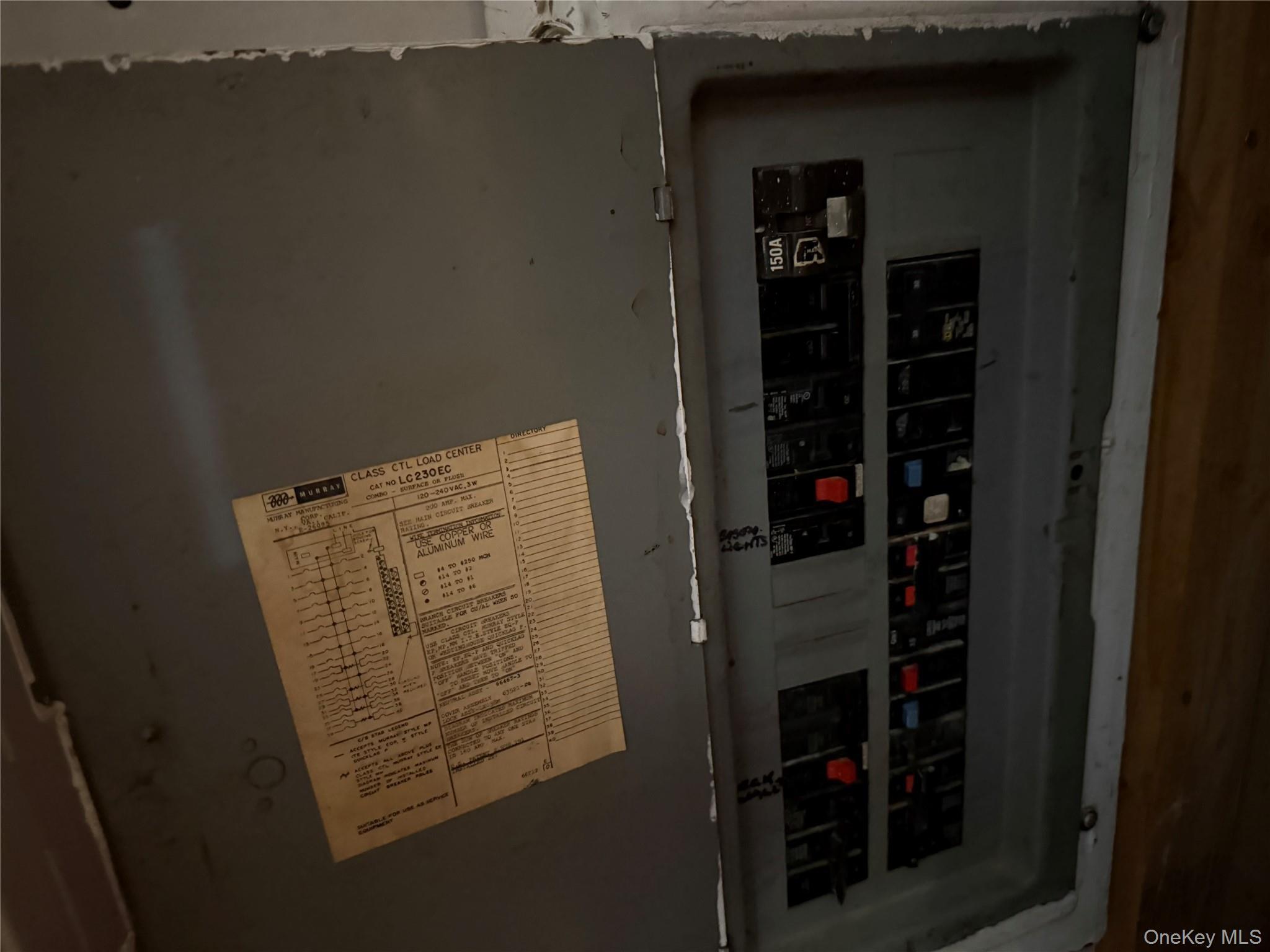 Single Family 8th Suffolk County, NY 11789, MLS-929154-18