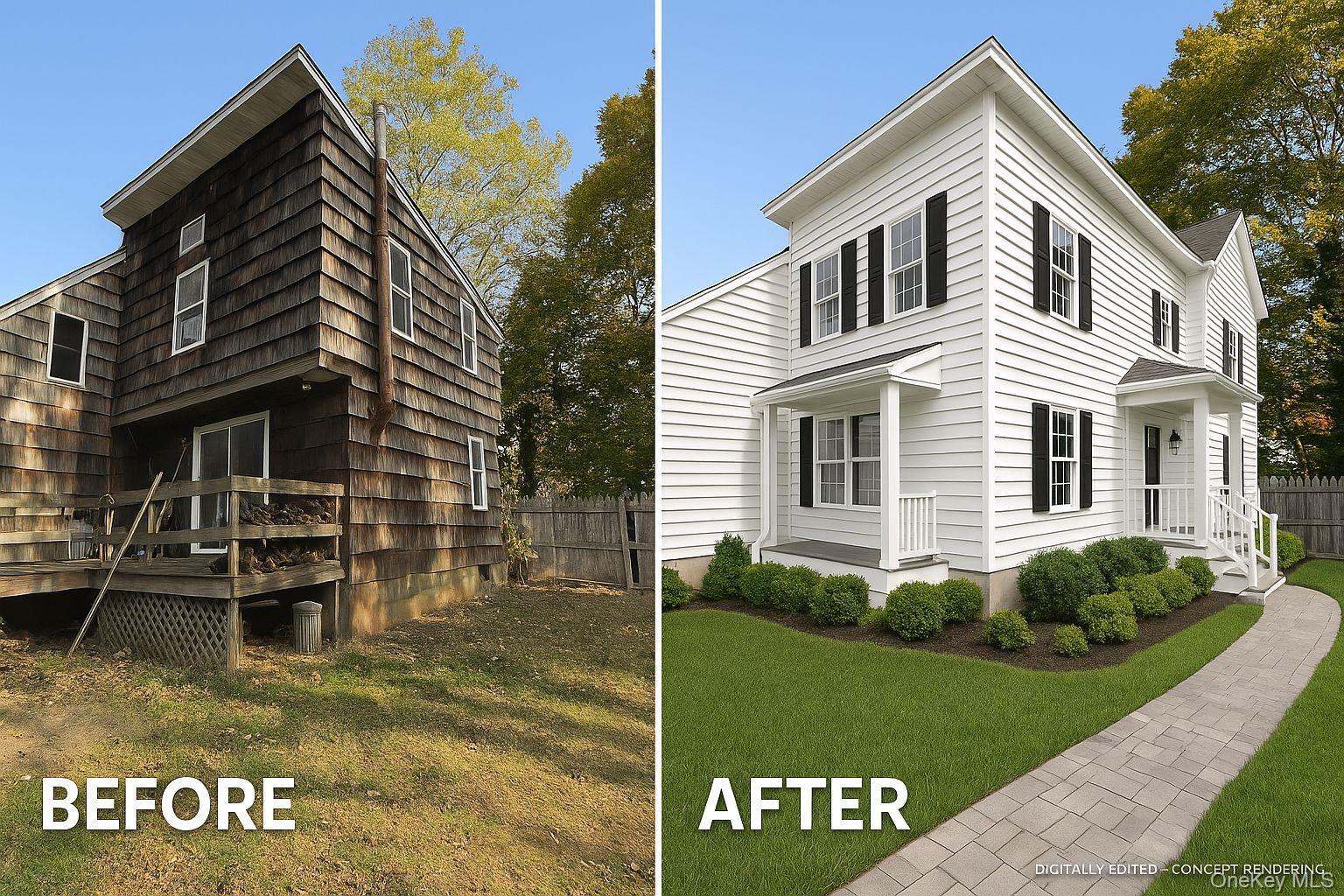 Single Family 8th  Suffolk County, NY 11789, MLS-929154-20