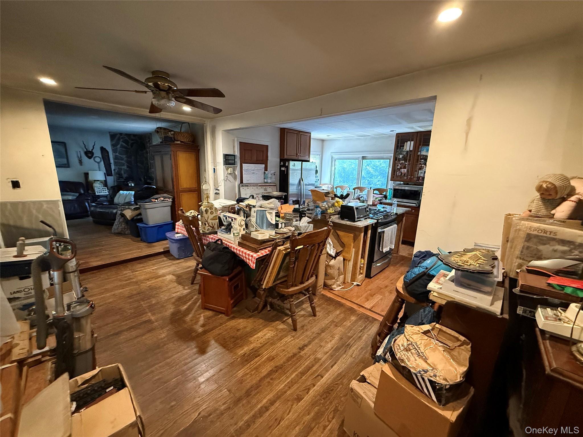 Single Family 8th Suffolk County, NY 11789, MLS-929154-7