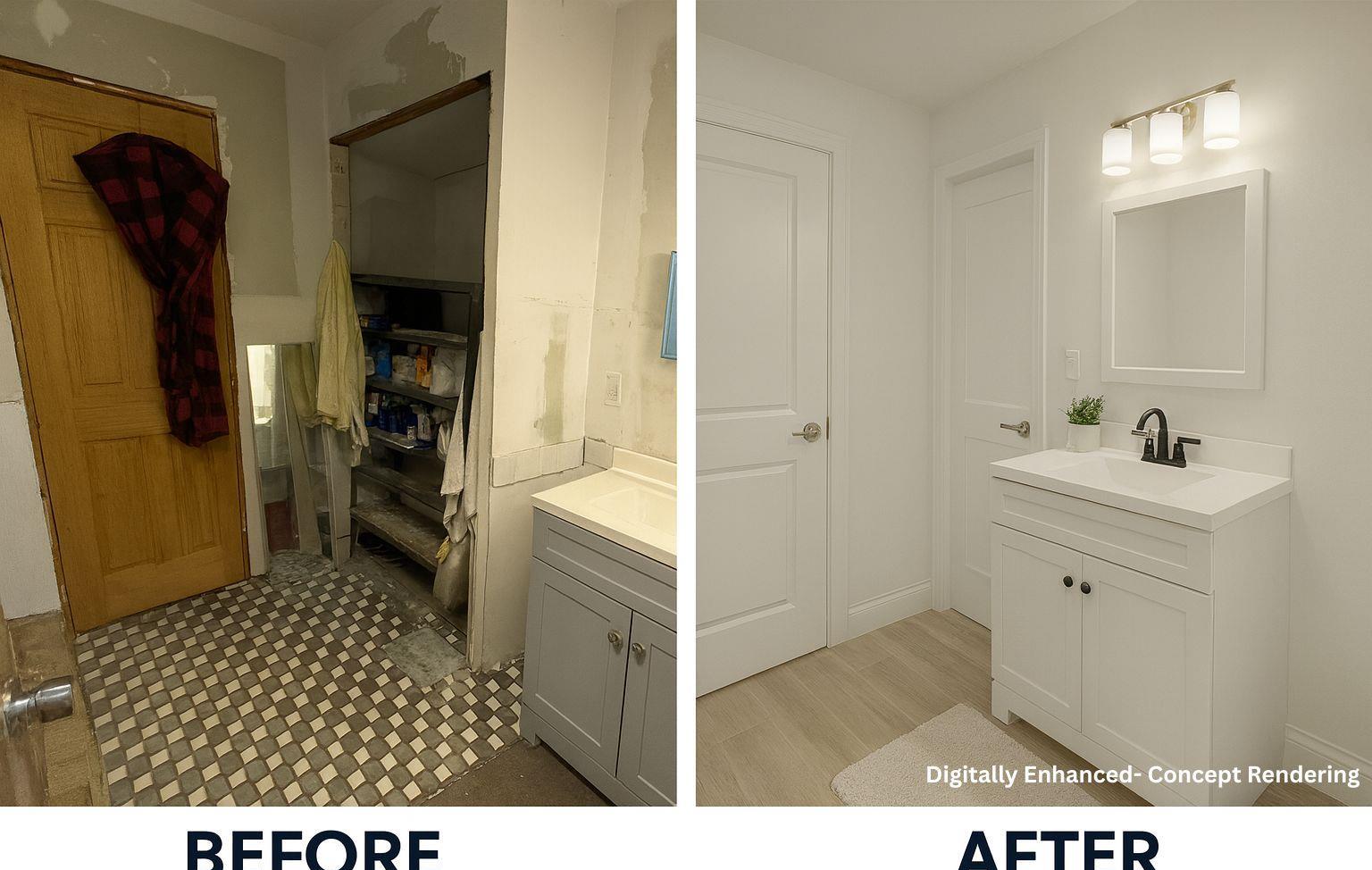 Single Family 8th Suffolk County, NY 11789, MLS-929154-9