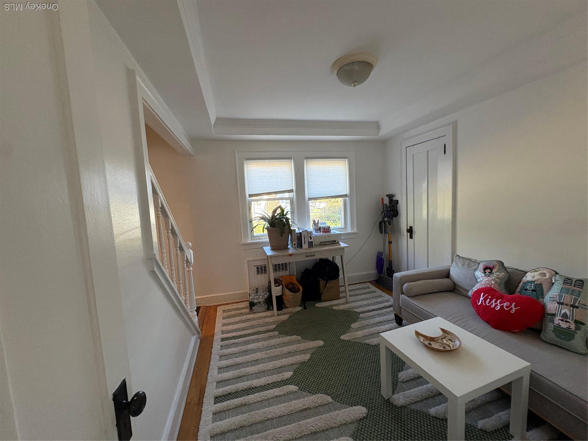 Single Family Central Suffolk County, NY 11743, MLS-929157-13