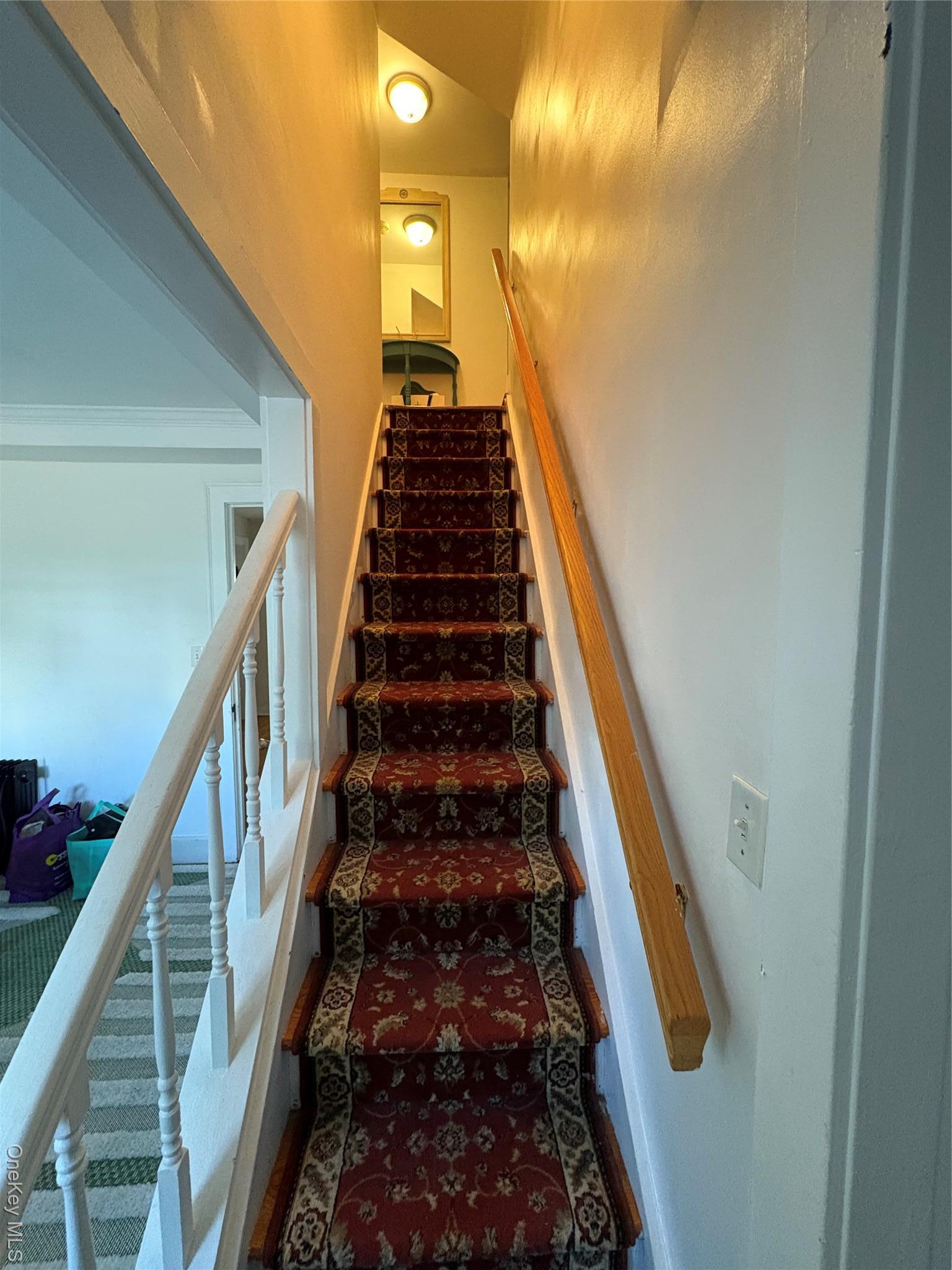 Single Family Central Suffolk County, NY 11743, MLS-929157-14