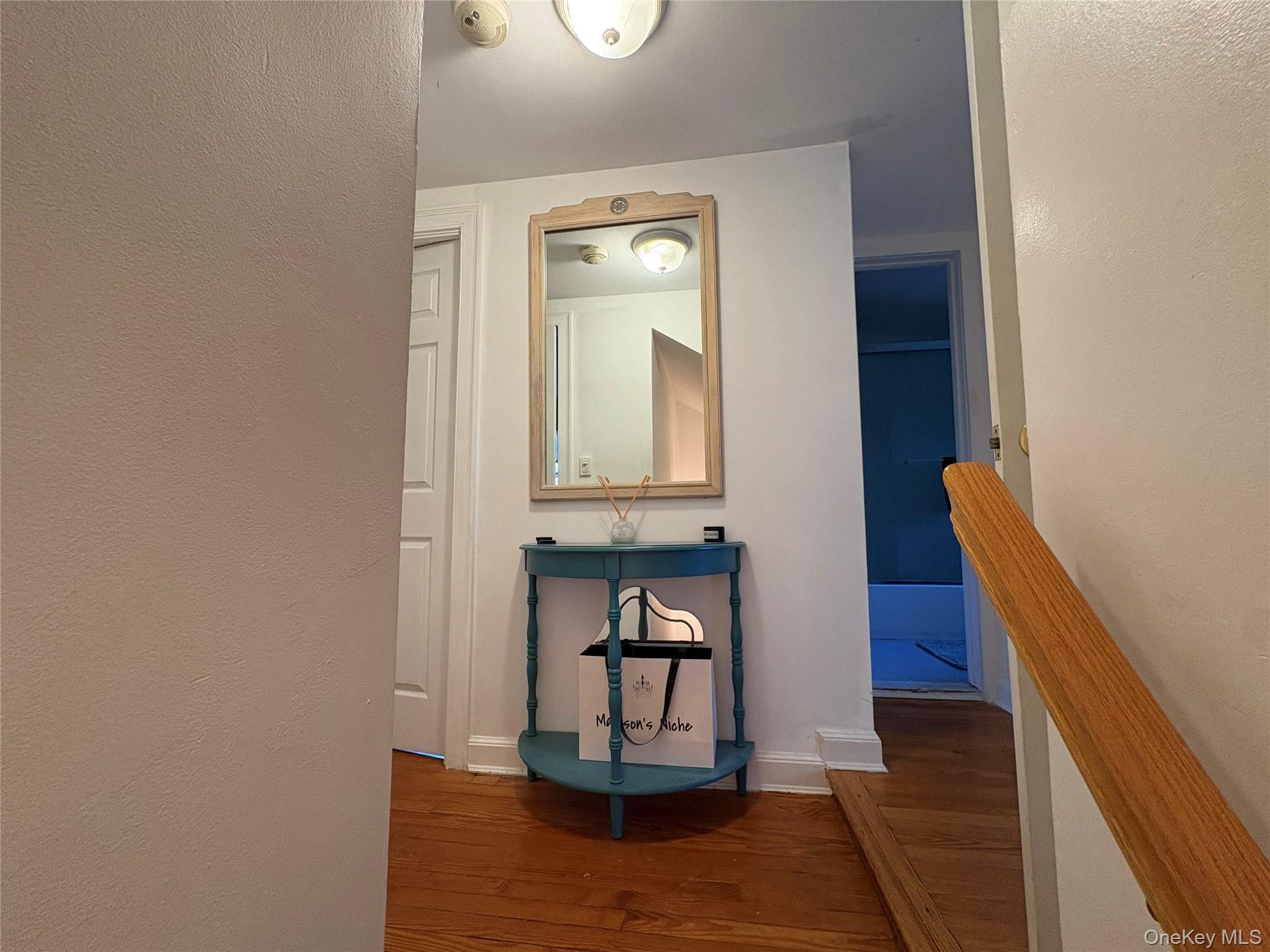 Single Family Central Suffolk County, NY 11743, MLS-929157-15