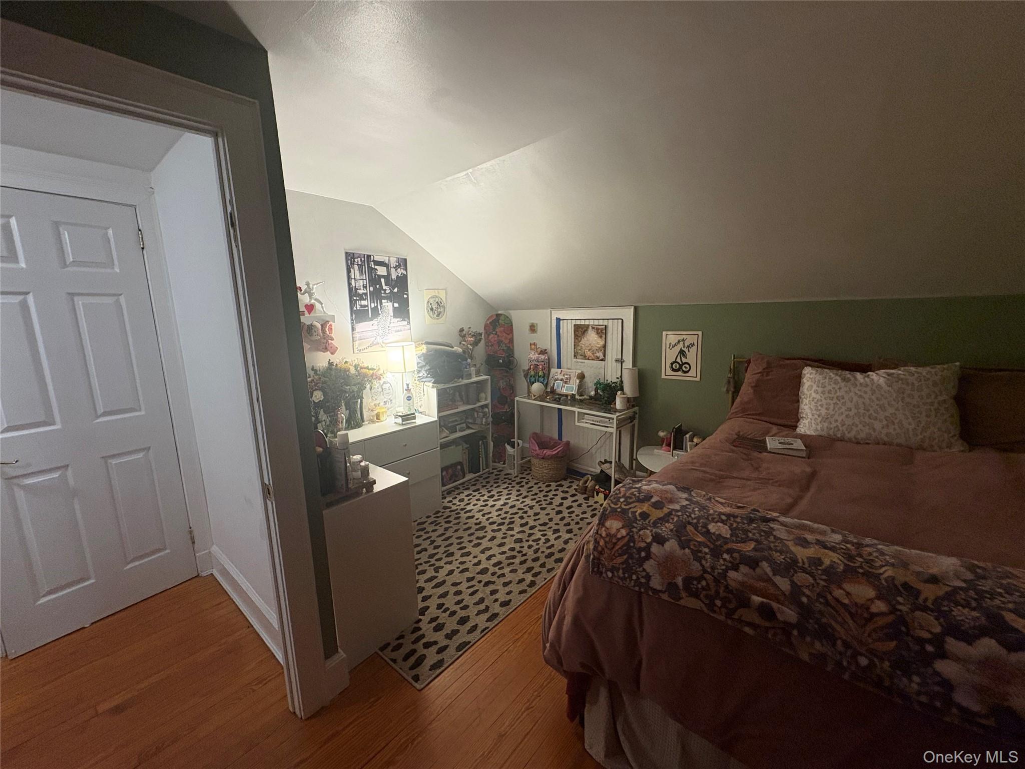 Single Family Central Suffolk County, NY 11743, MLS-929157-19