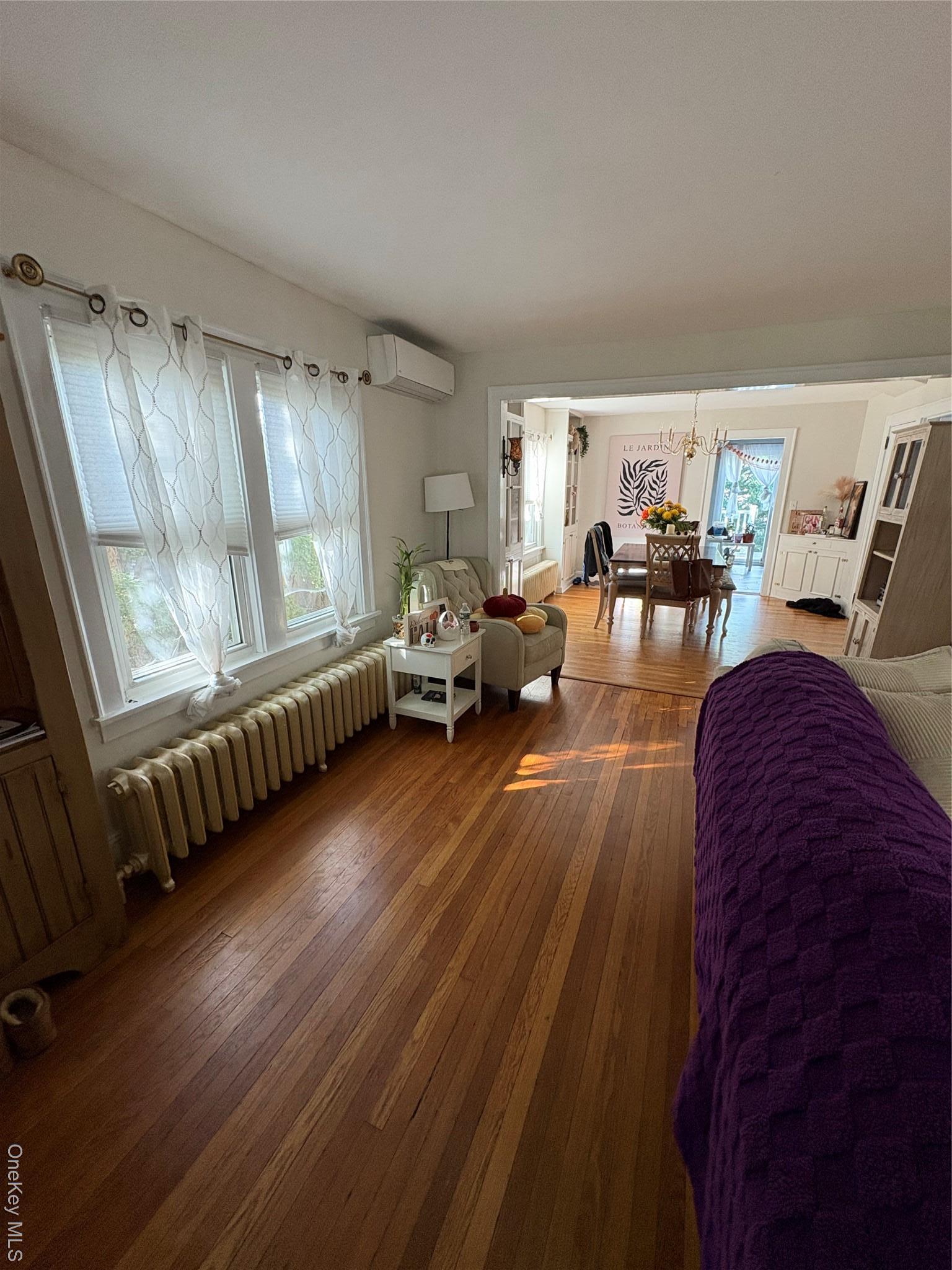 Single Family Central Suffolk County, NY 11743, MLS-929157-2