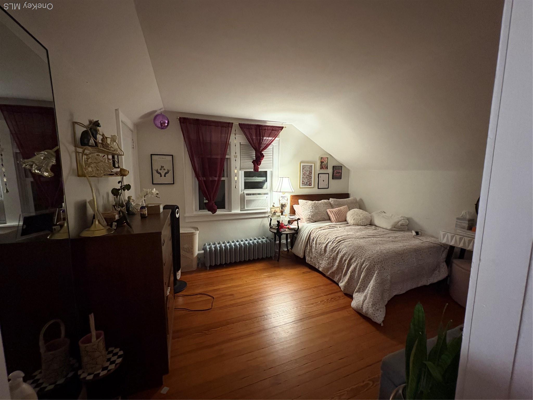 Single Family Central Suffolk County, NY 11743, MLS-929157-21