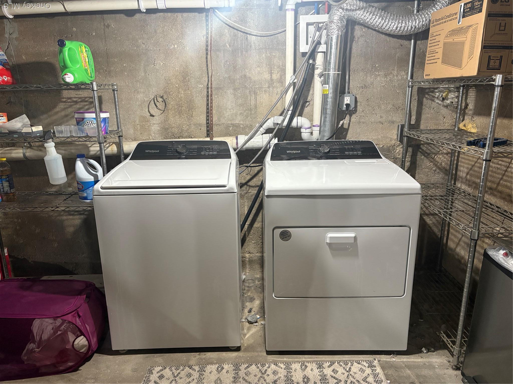 Single Family Central Suffolk County, NY 11743, MLS-929157-23