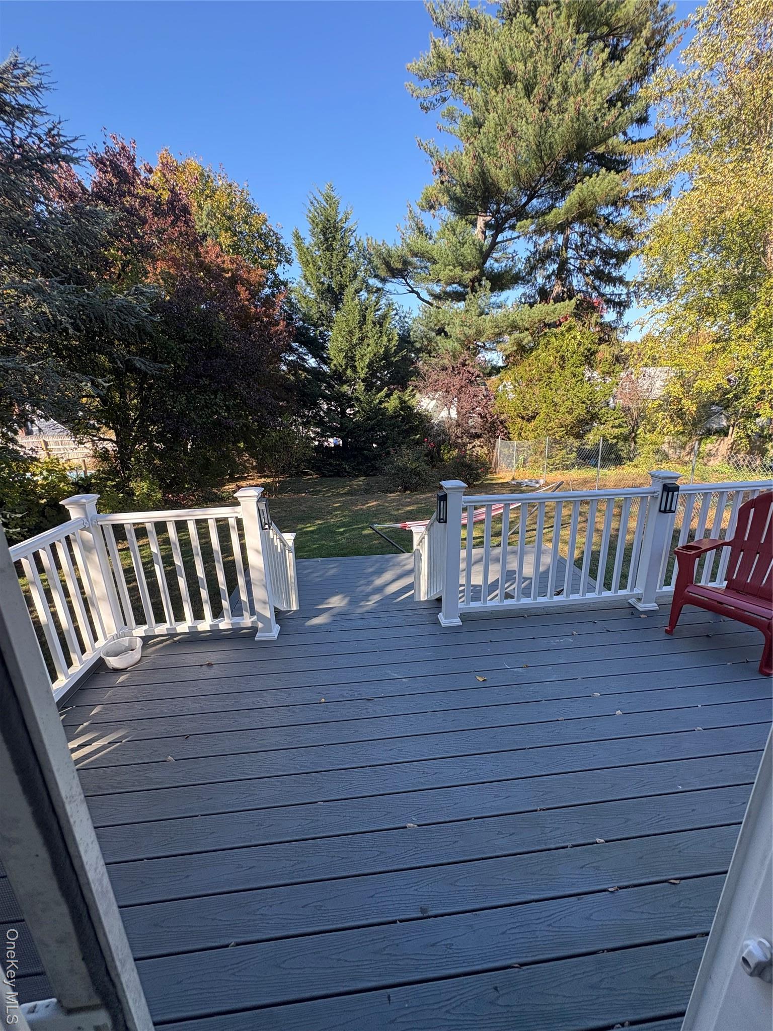 Single Family Central Suffolk County, NY 11743, MLS-929157-24