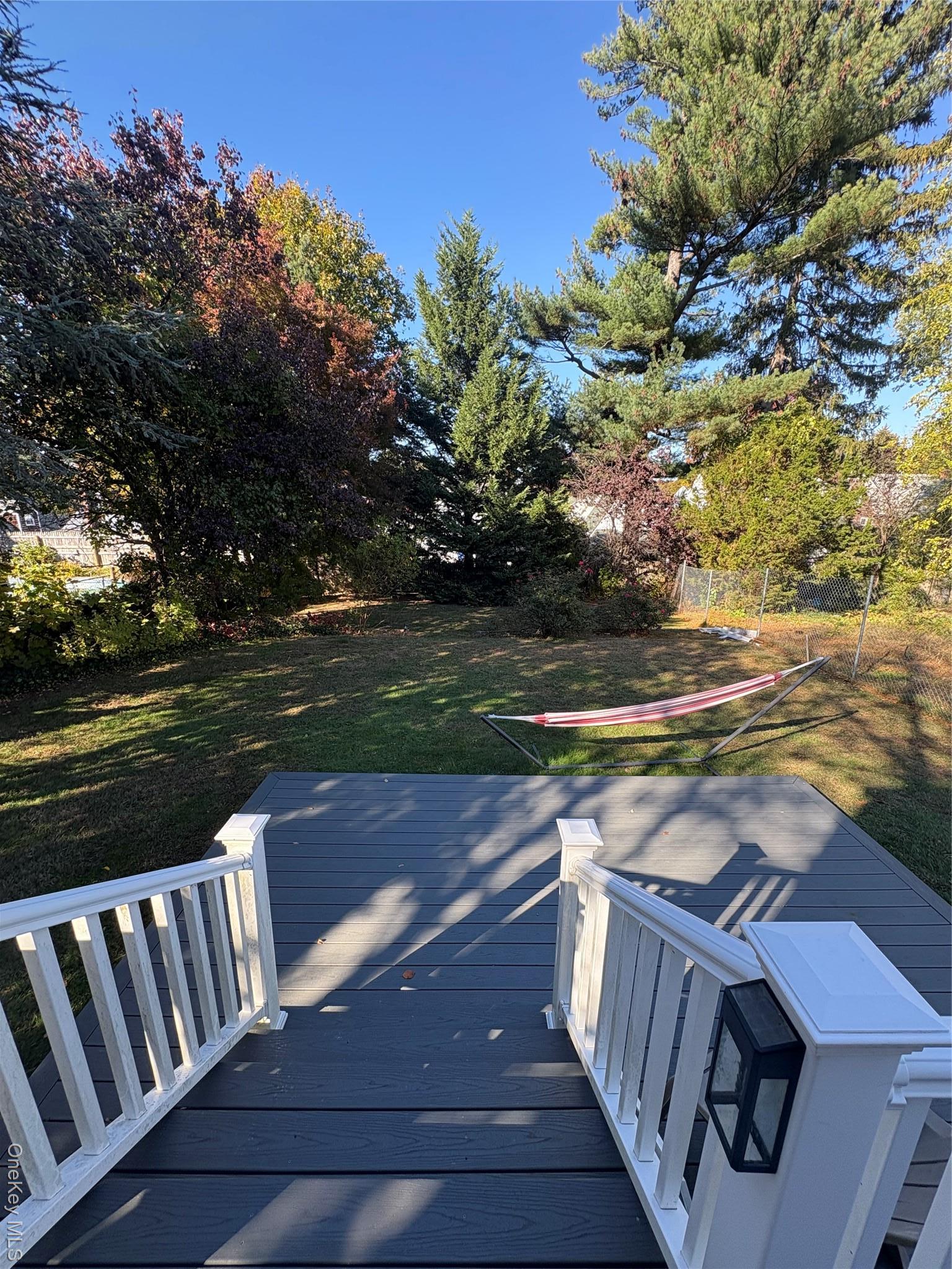 Single Family Central  Suffolk County, NY 11743, MLS-929157-26