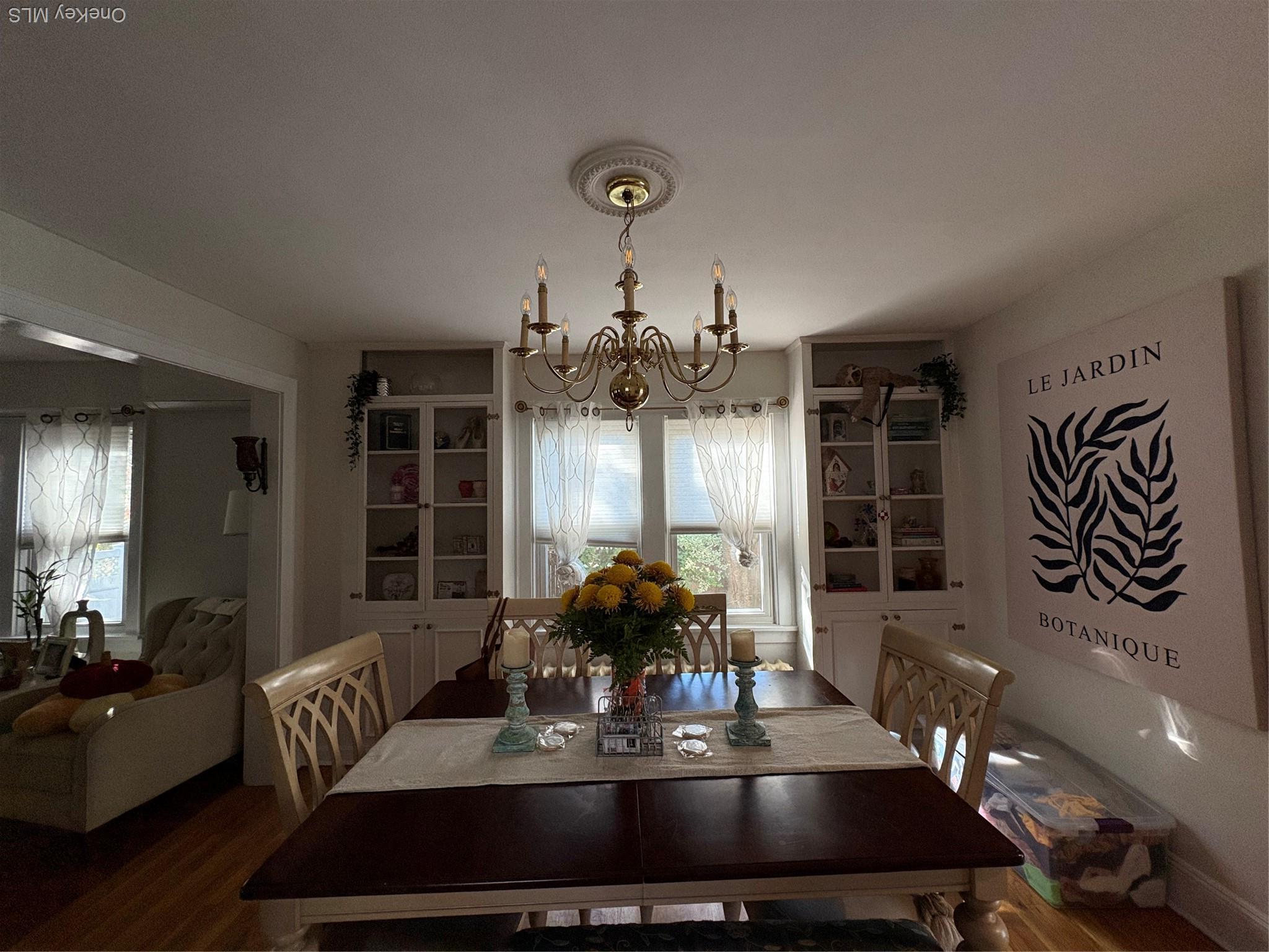 Single Family Central Suffolk County, NY 11743, MLS-929157-7