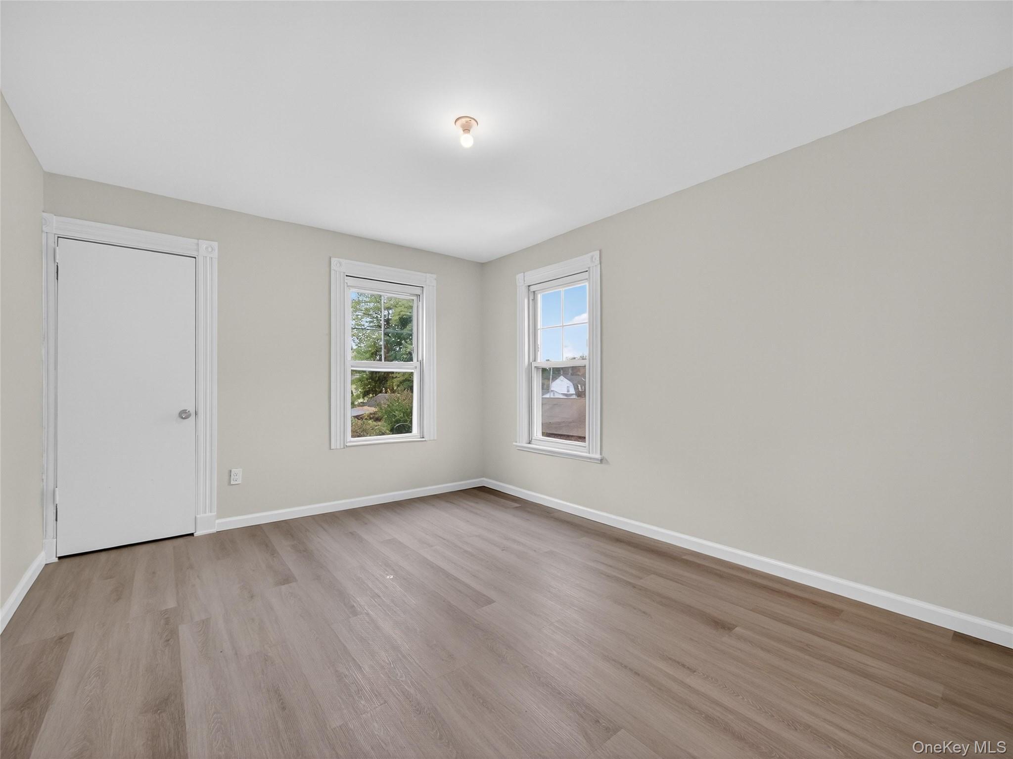 Single Family Maple  Rockland County, NY 10901, MLS-929161-10