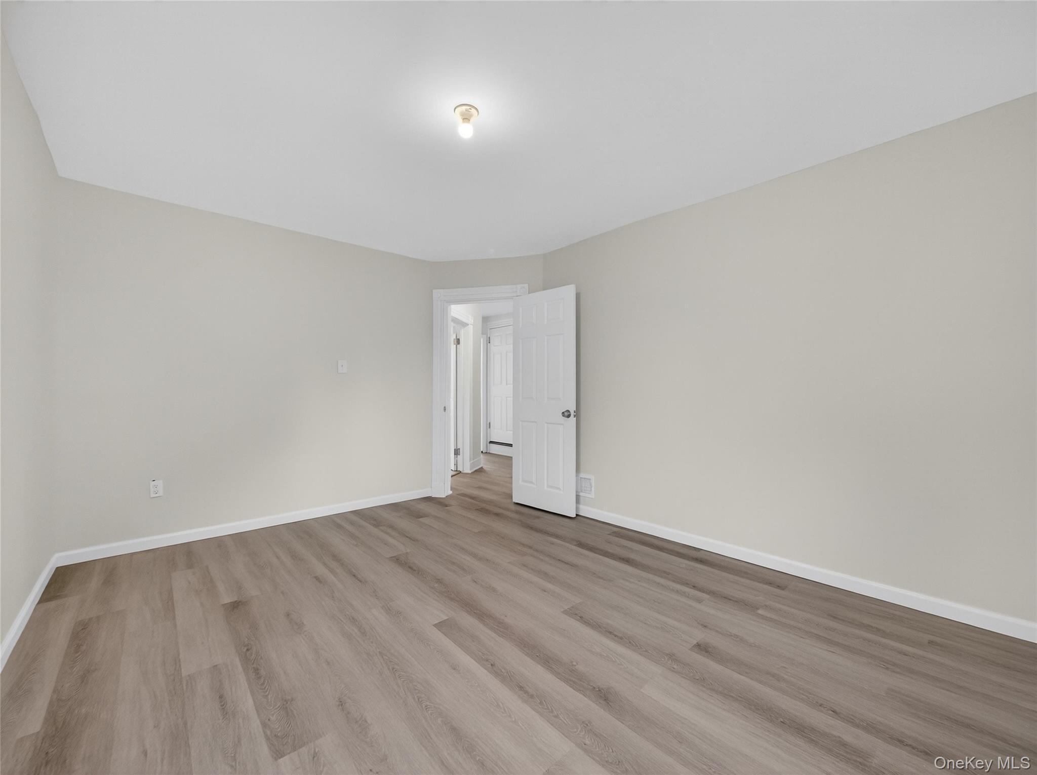 Single Family Maple  Rockland County, NY 10901, MLS-929161-11