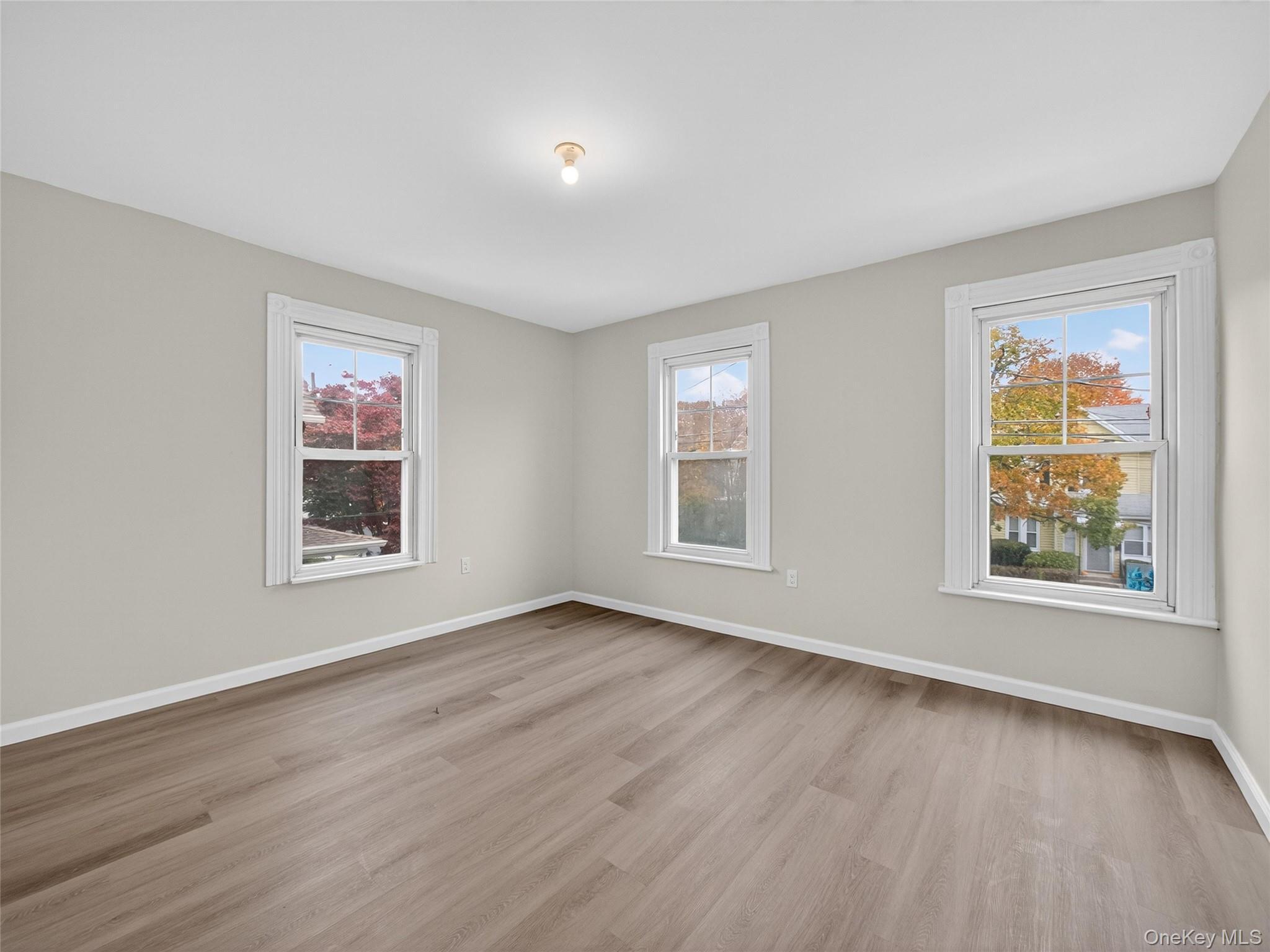 Single Family Maple  Rockland County, NY 10901, MLS-929161-12