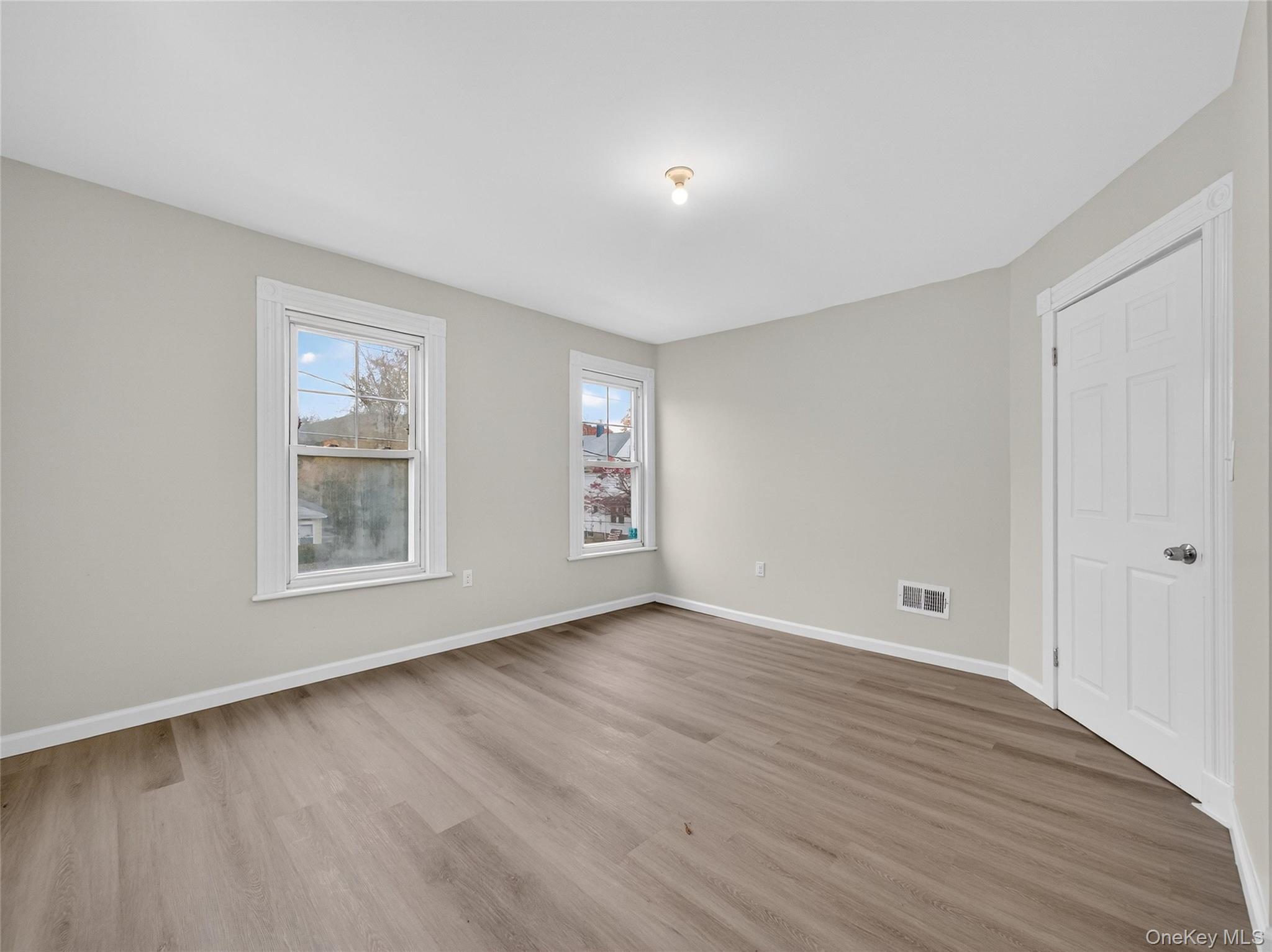 Single Family Maple  Rockland County, NY 10901, MLS-929161-13