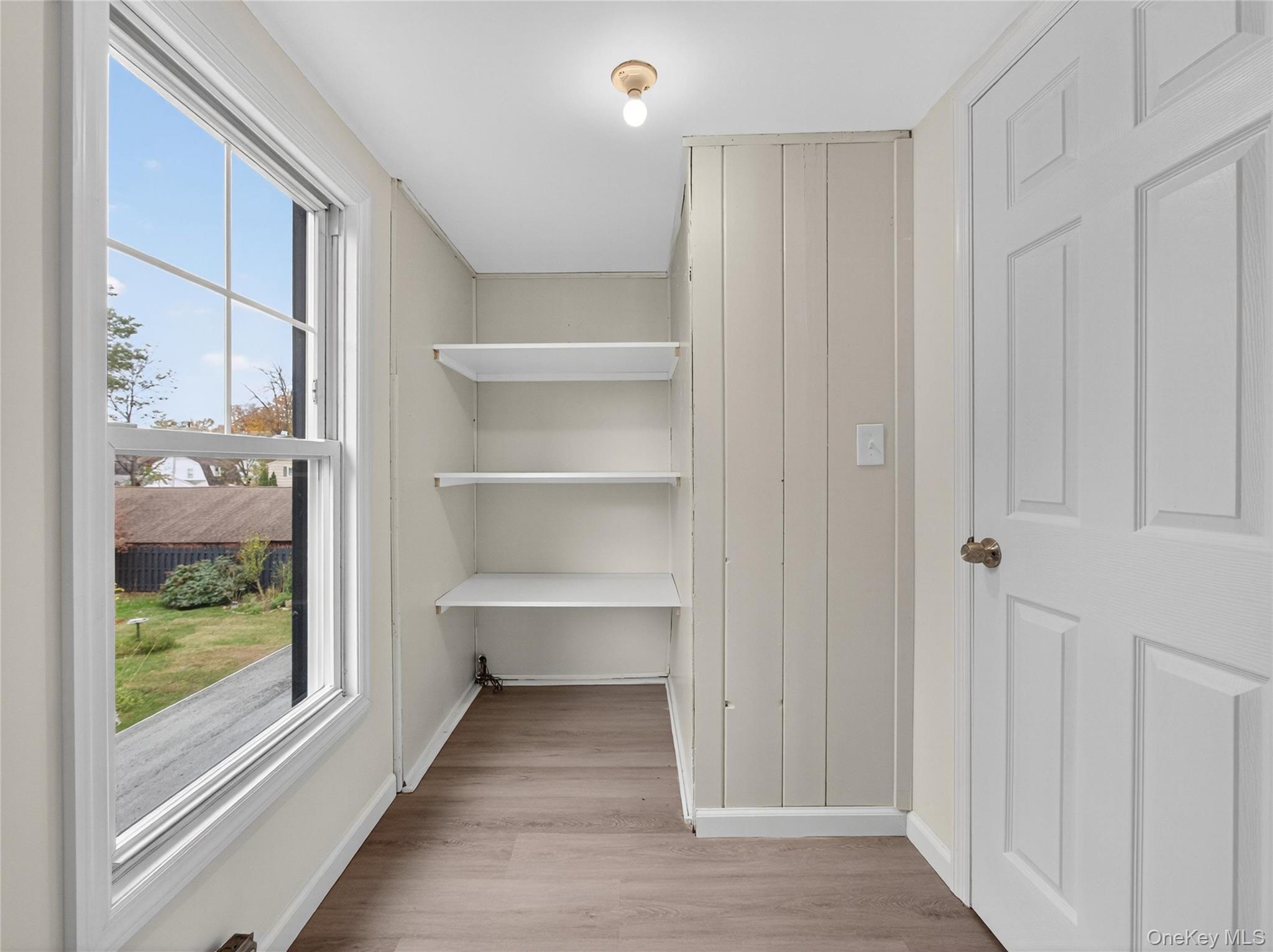 Single Family Maple  Rockland County, NY 10901, MLS-929161-16