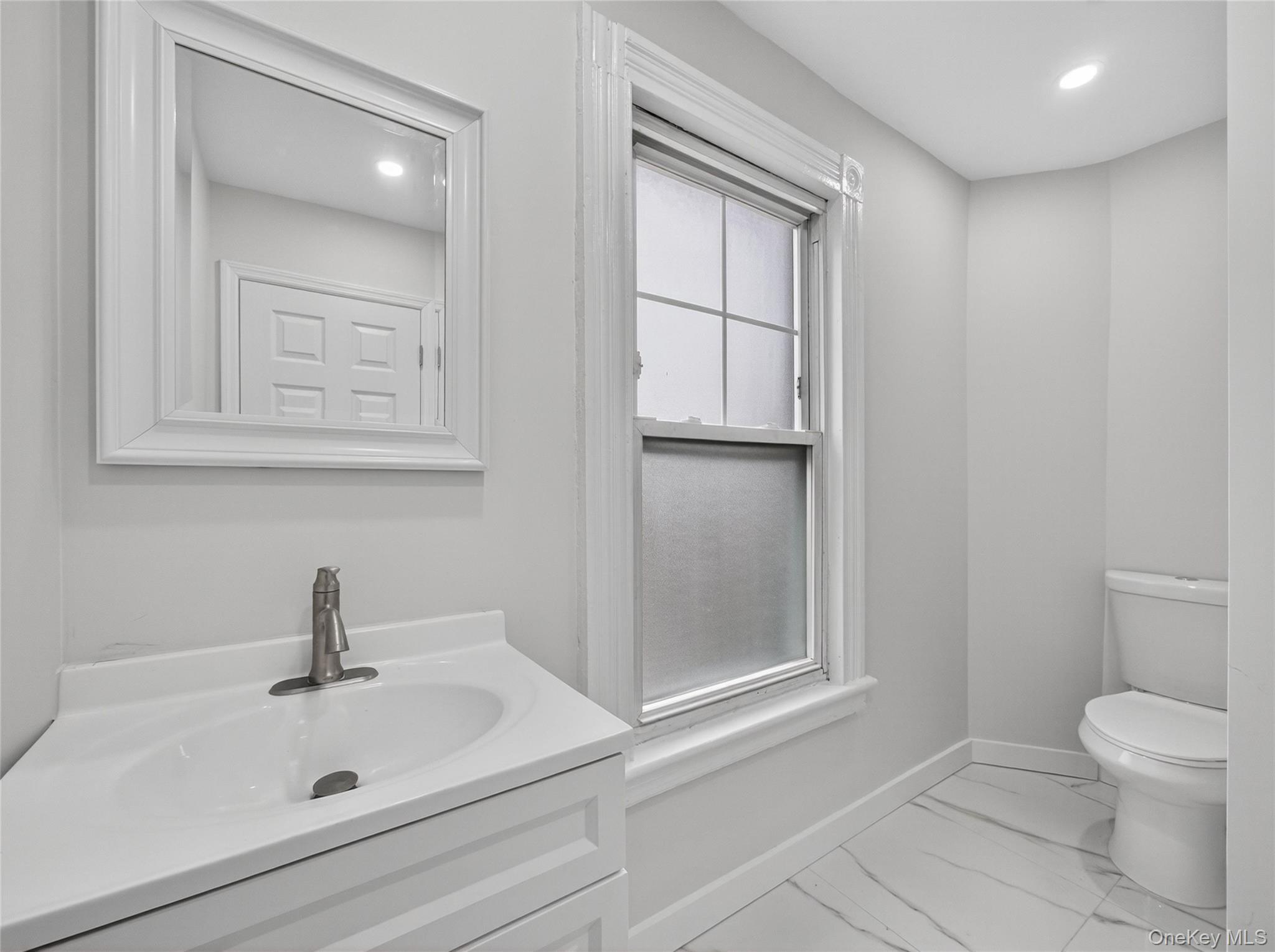 Single Family Maple  Rockland County, NY 10901, MLS-929161-17