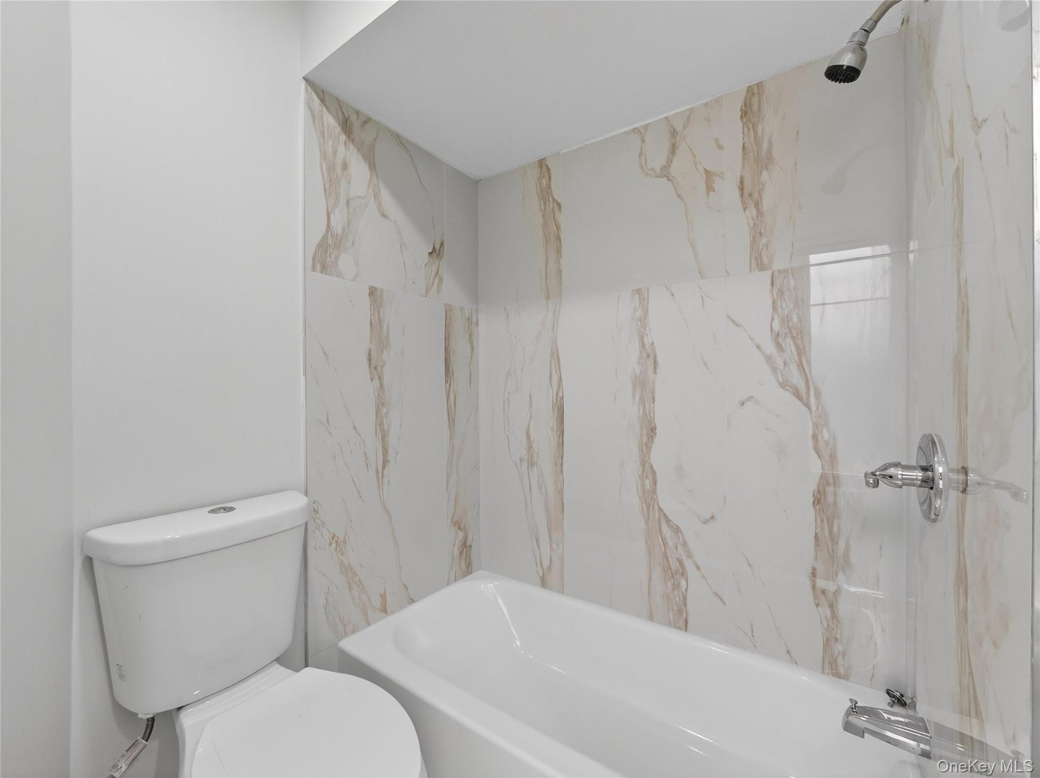 Single Family Maple  Rockland County, NY 10901, MLS-929161-18