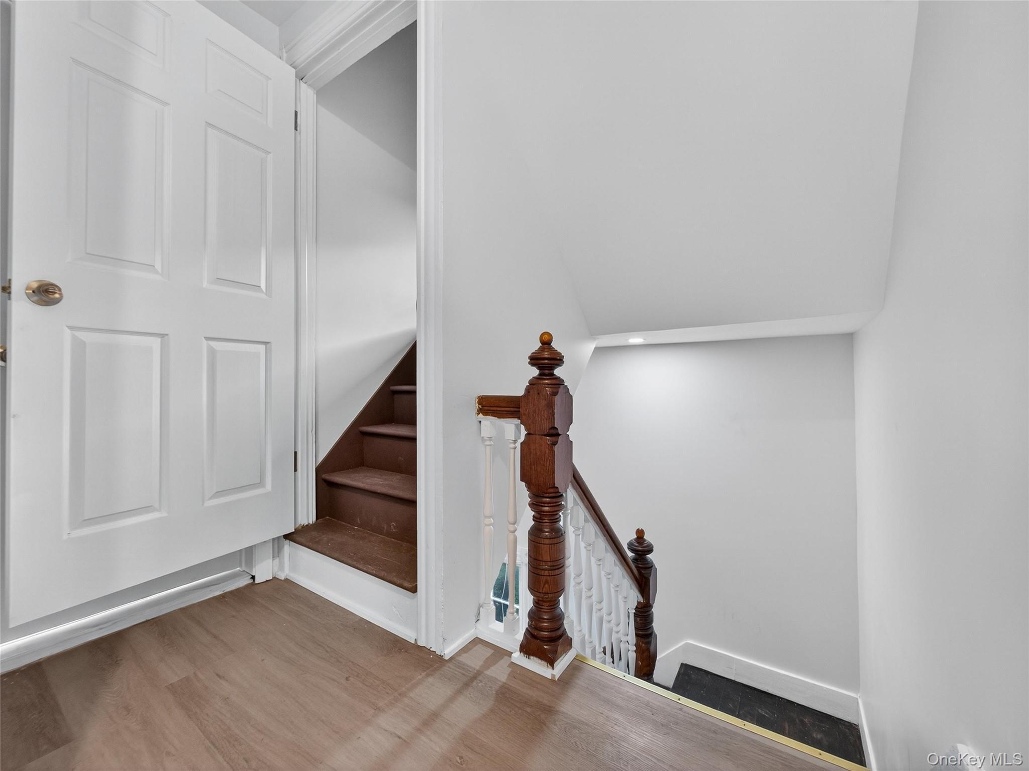 Single Family Maple  Rockland County, NY 10901, MLS-929161-19