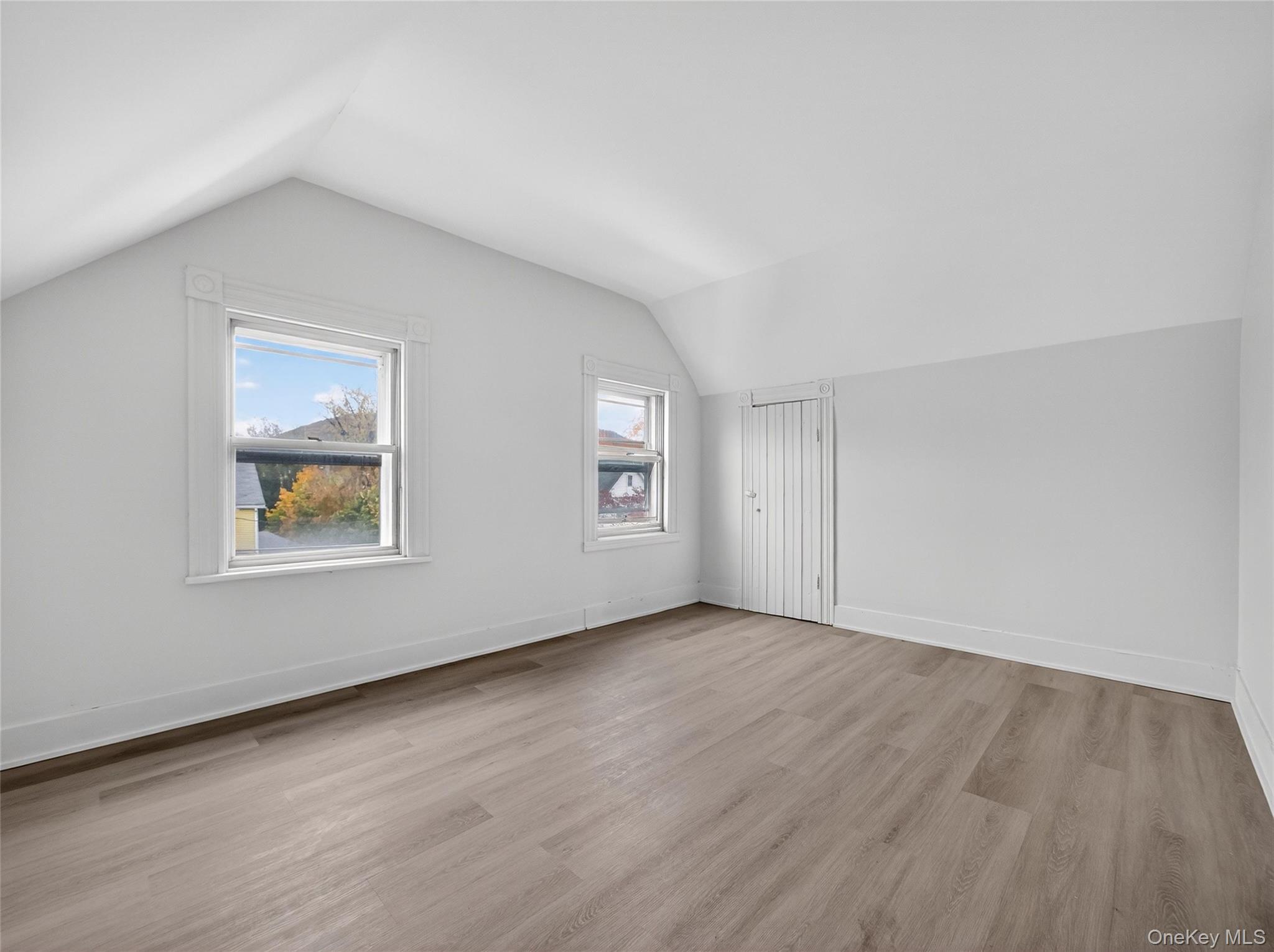 Single Family Maple  Rockland County, NY 10901, MLS-929161-20