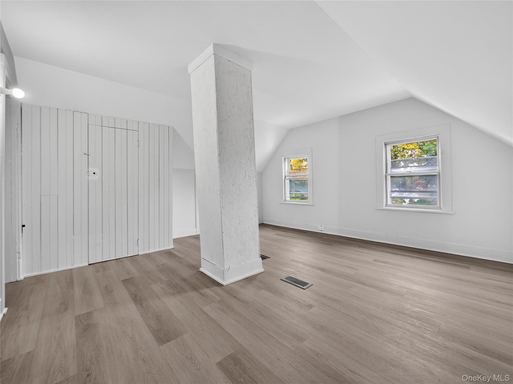 Single Family Maple  Rockland County, NY 10901, MLS-929161-21