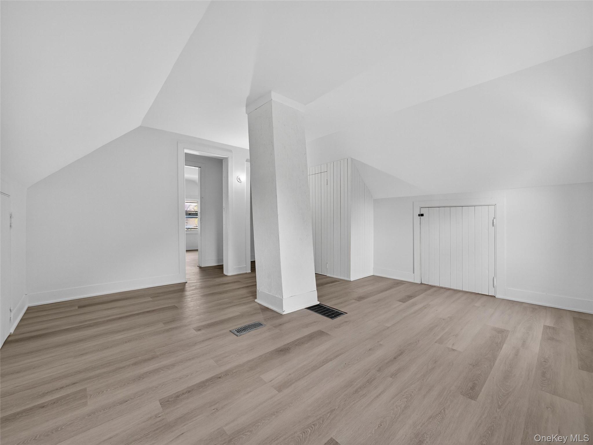 Single Family Maple  Rockland County, NY 10901, MLS-929161-22